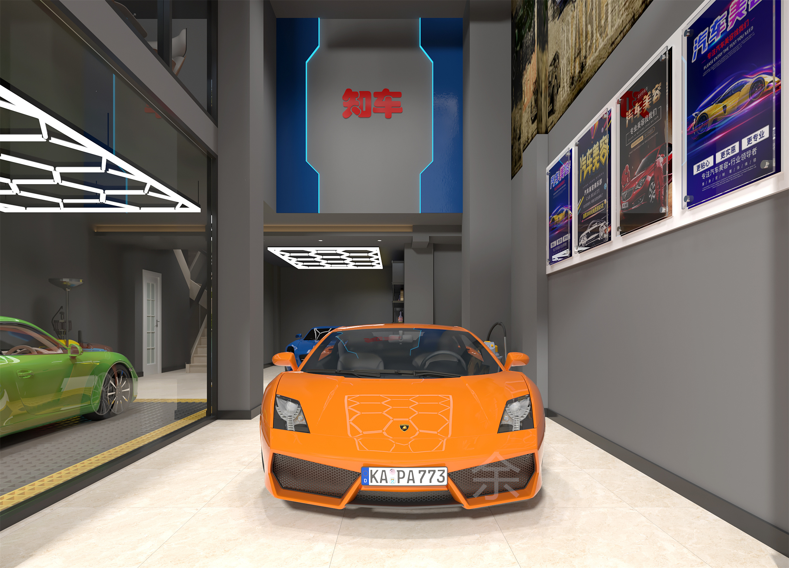 ���³��� (1).jpg