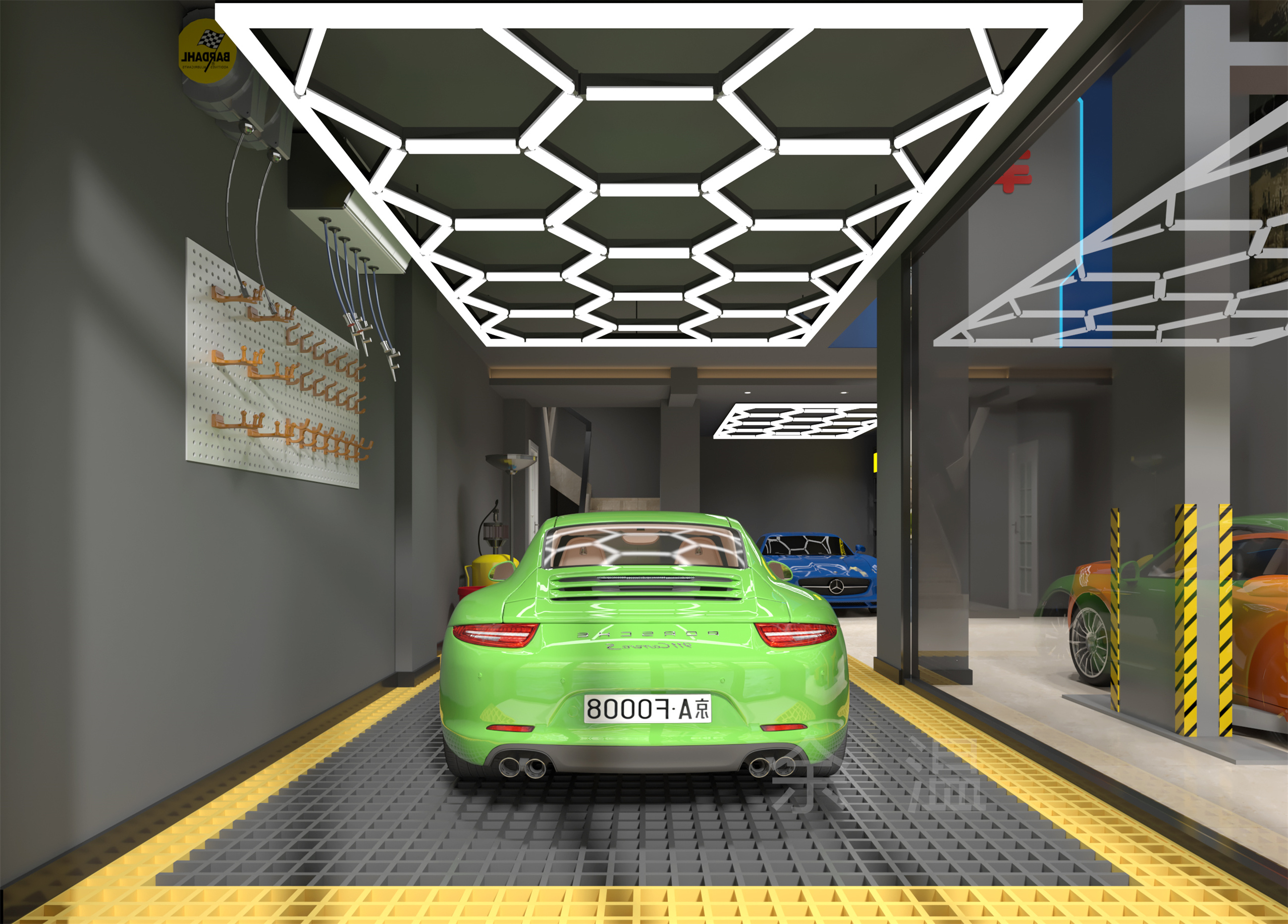 ���³��� (2).jpg