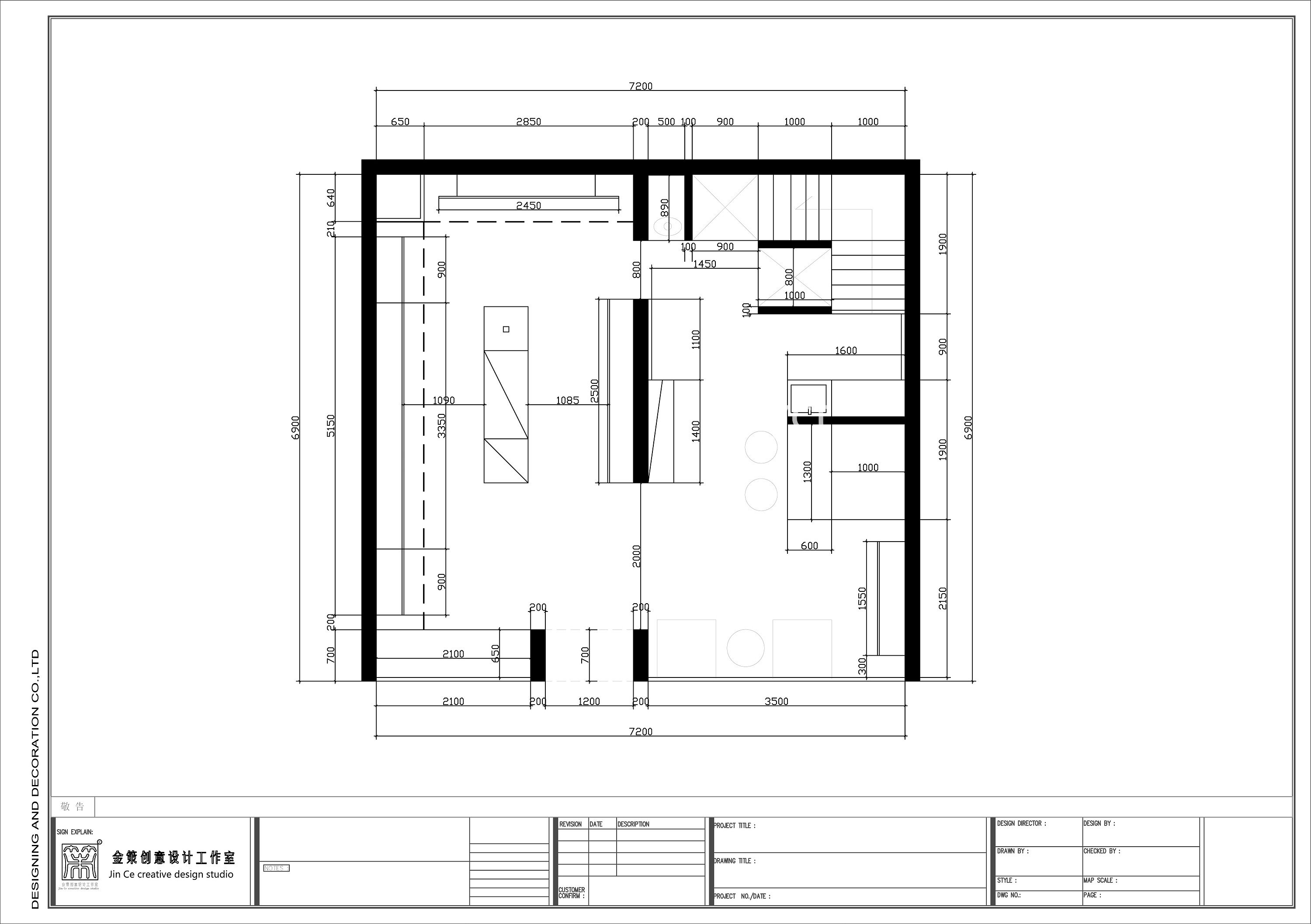 84����Venus��ƷŮװ�� �ռ� չʾ���  Surprise��ϲ  (1).jpg