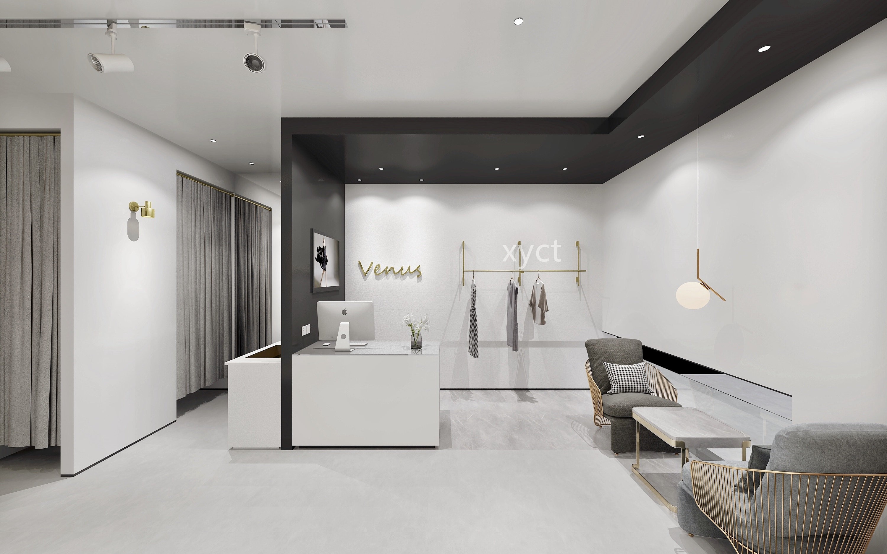 84����Venus��ƷŮװ�� �ռ� չʾ���  Surprise��ϲ  (3).jpg