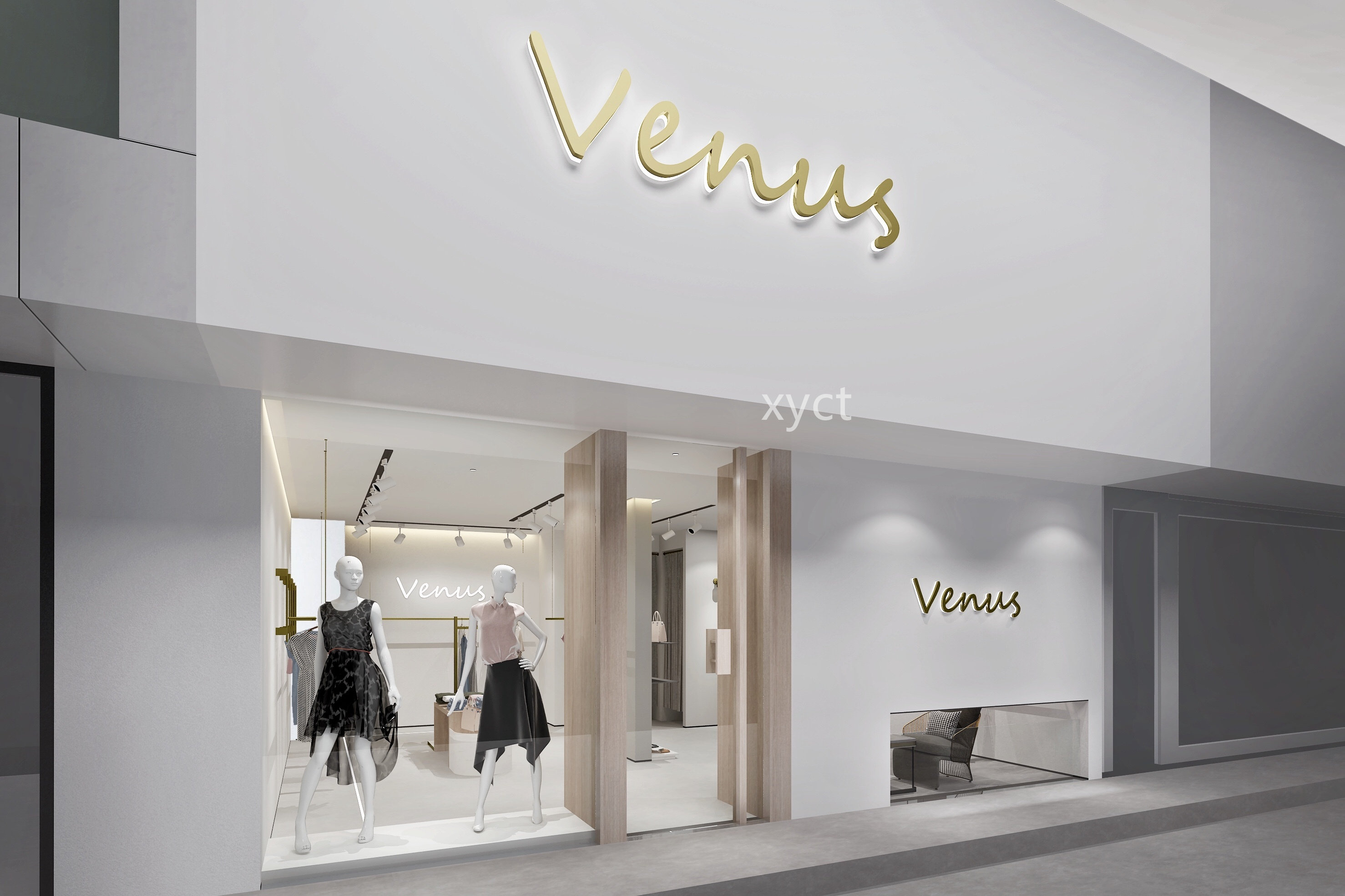 84����Venus��ƷŮװ�� �ռ� չʾ���  Surprise��ϲ  (4).jpg