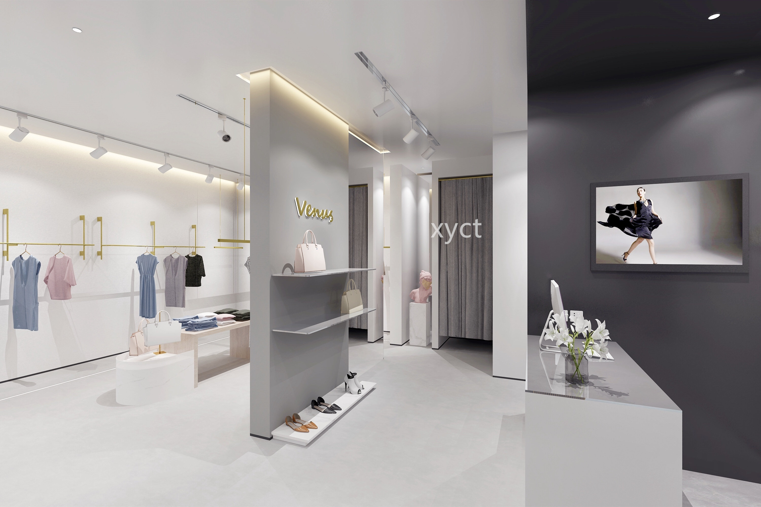 84����Venus��ƷŮװ�� �ռ� չʾ���  Surprise��ϲ  (2).jpg