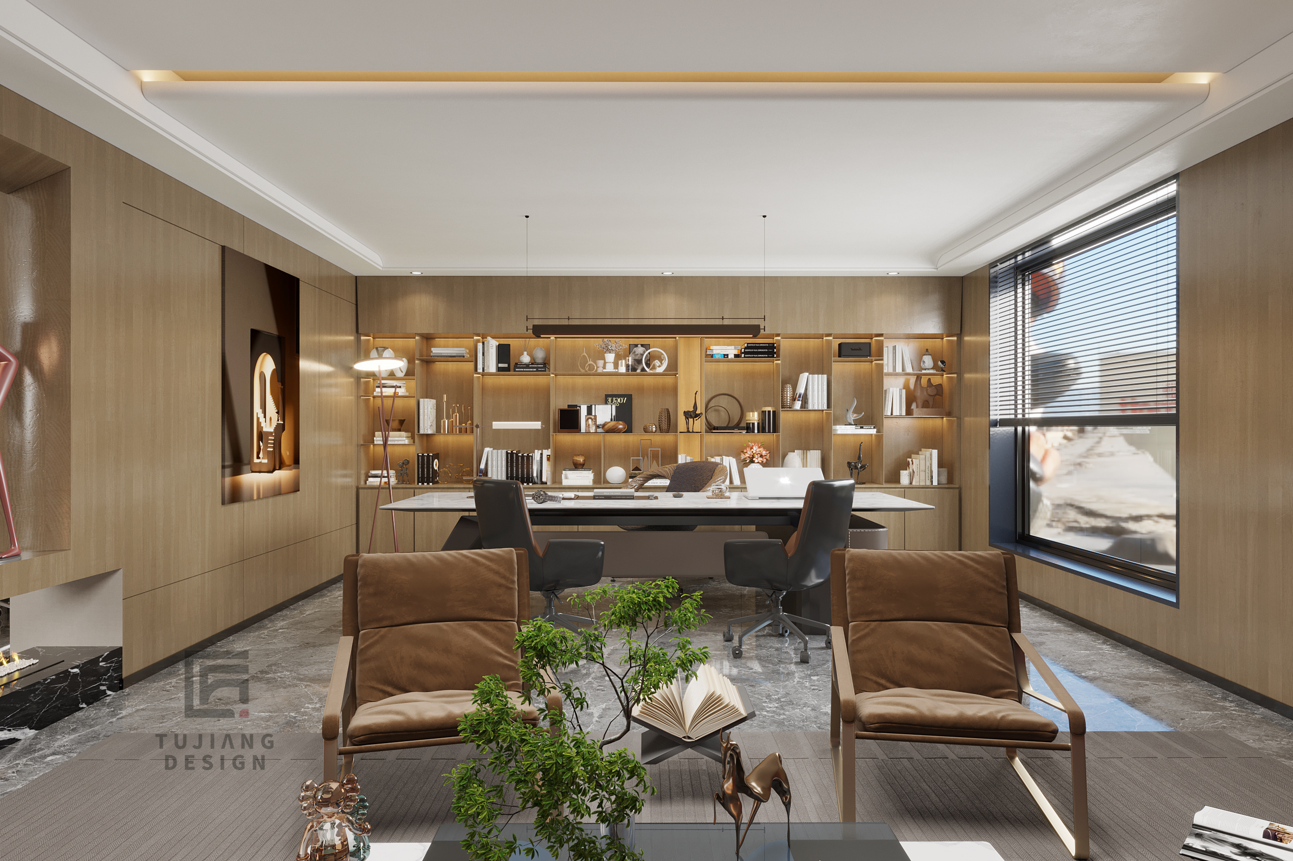 ���17355125175 (1).jpg