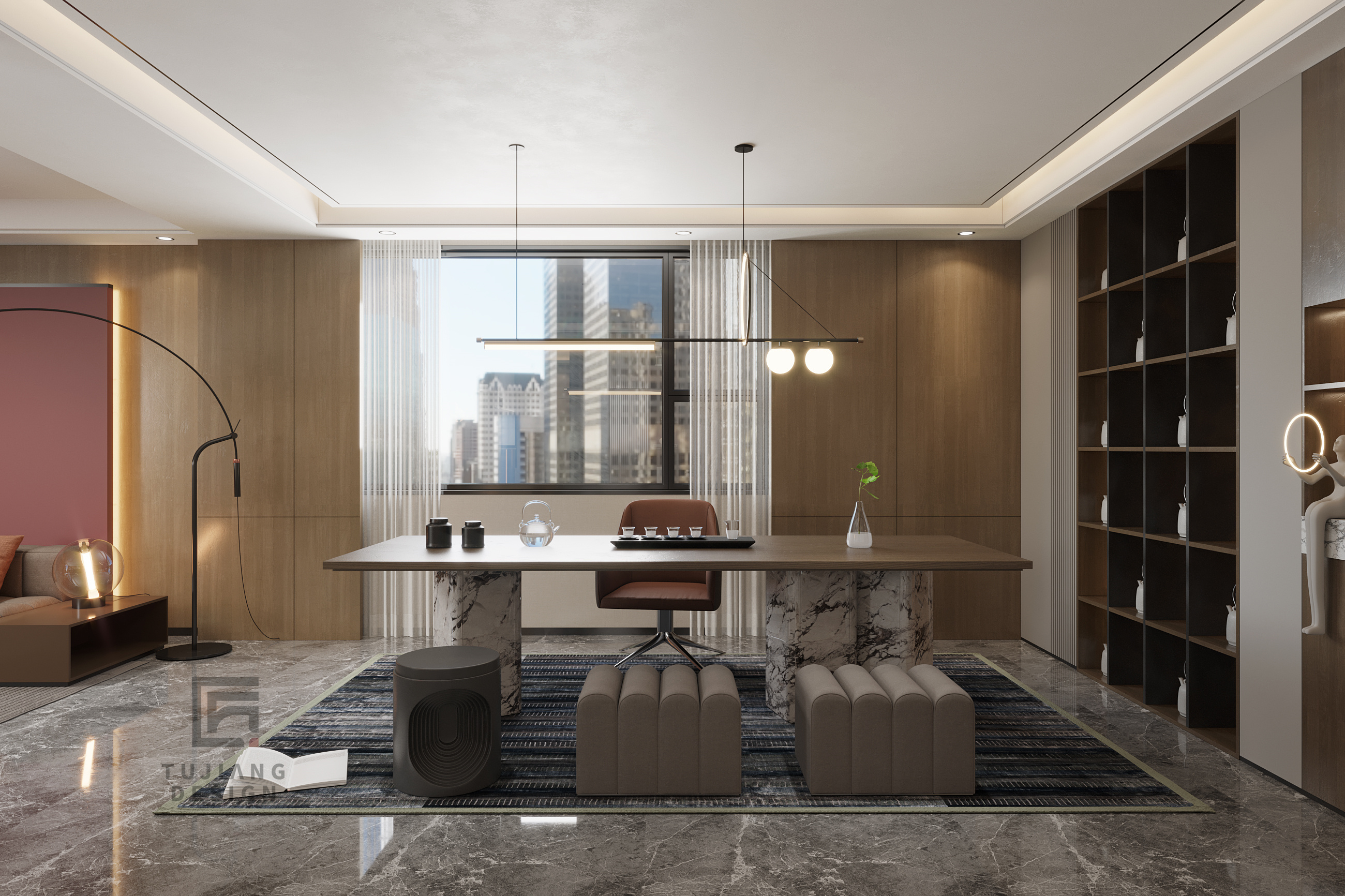 ���17355125175 (2).jpg