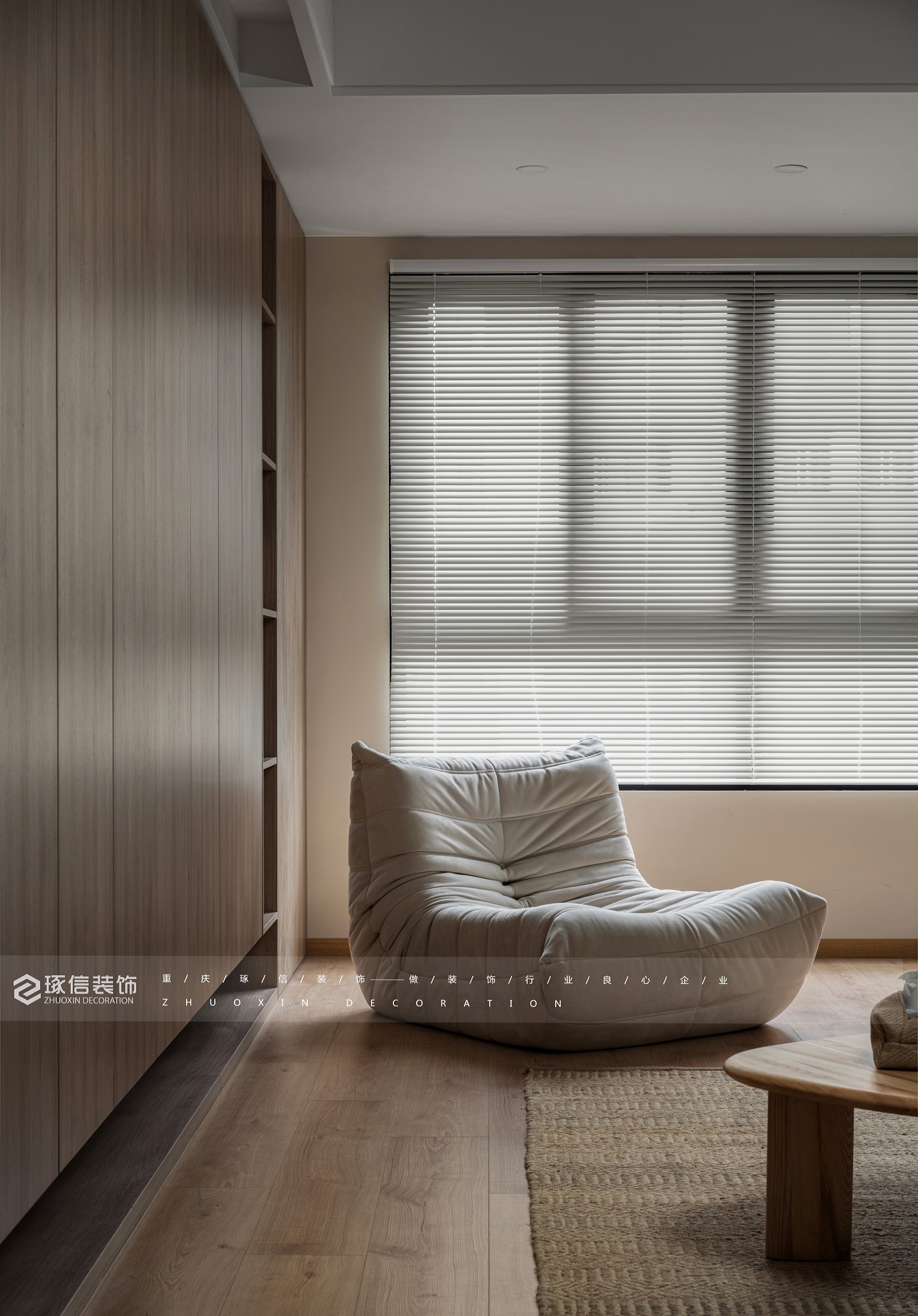 LIU06529-HDR.jpg