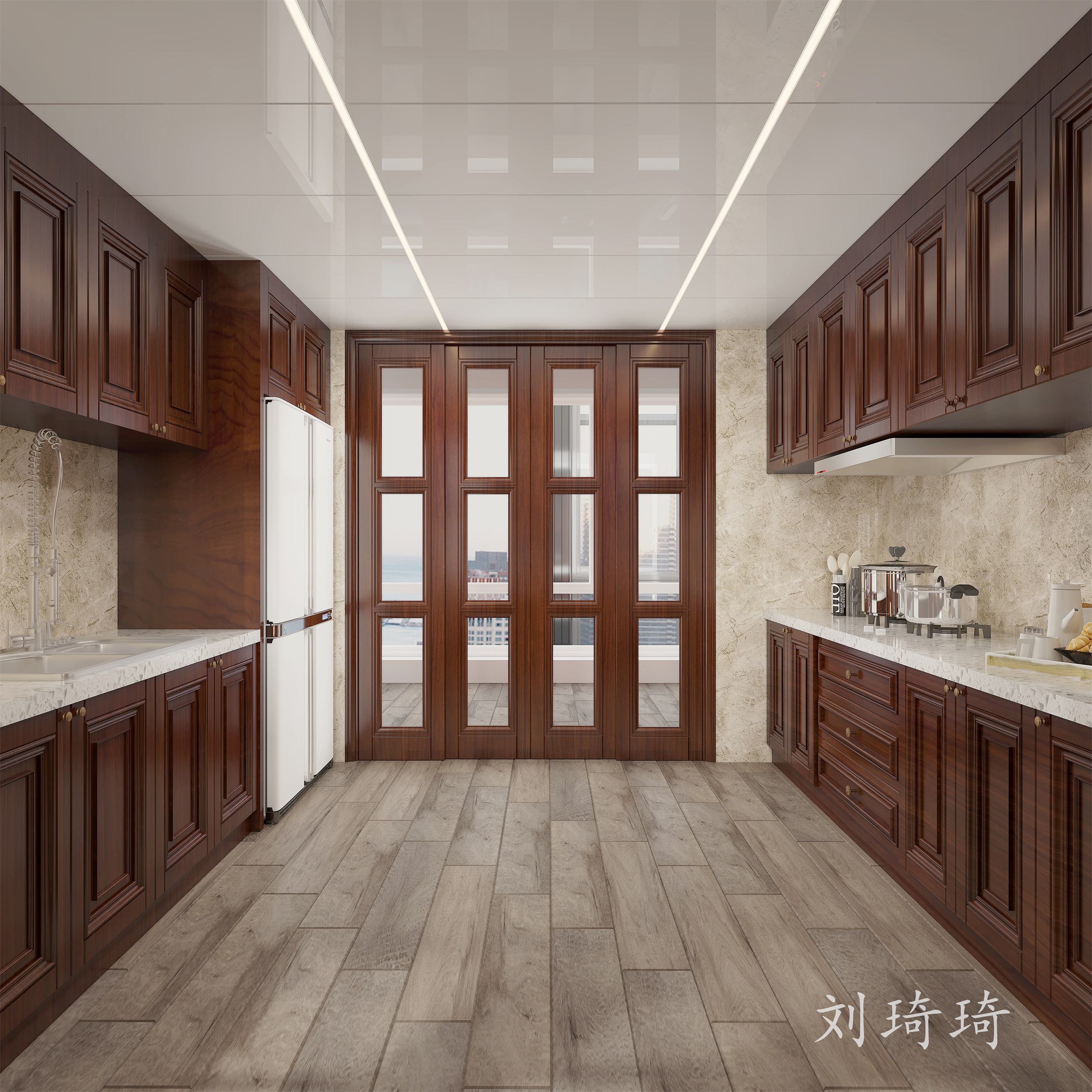 ������18130086278 (1).jpg