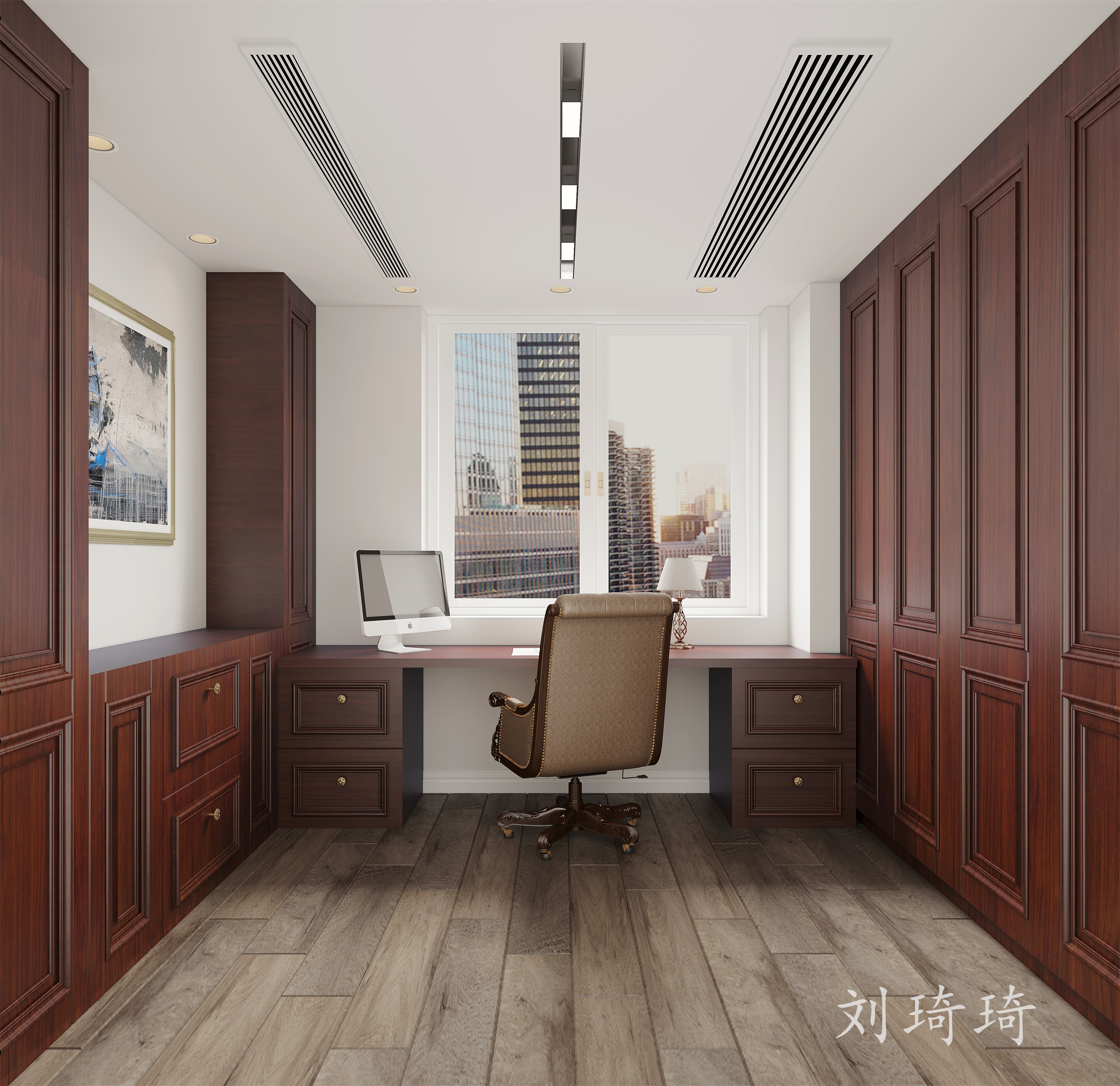 ������18130086278 (2).jpg