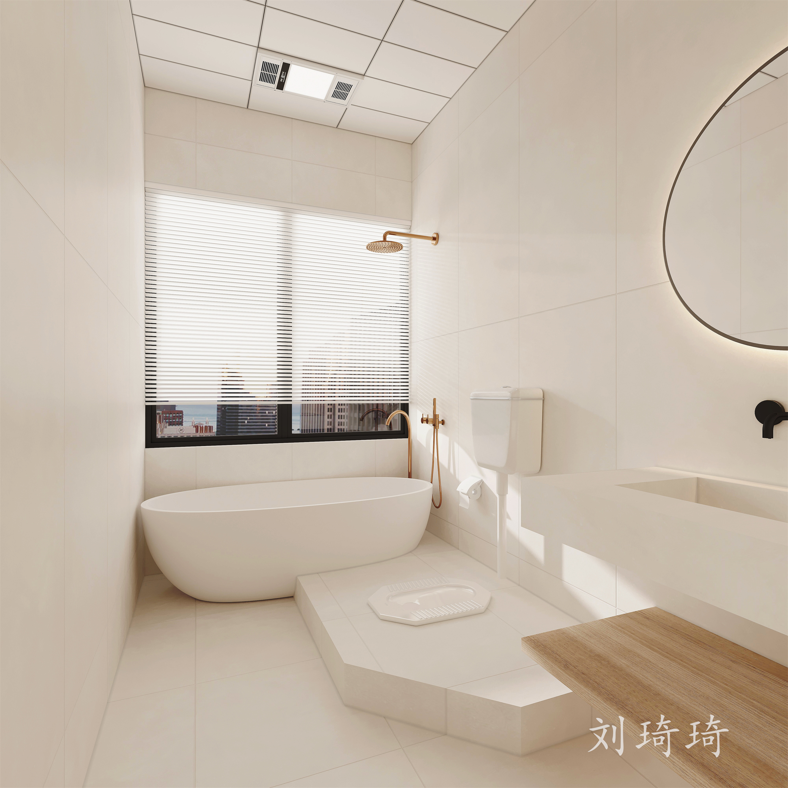 ������18130086278 (3).jpg