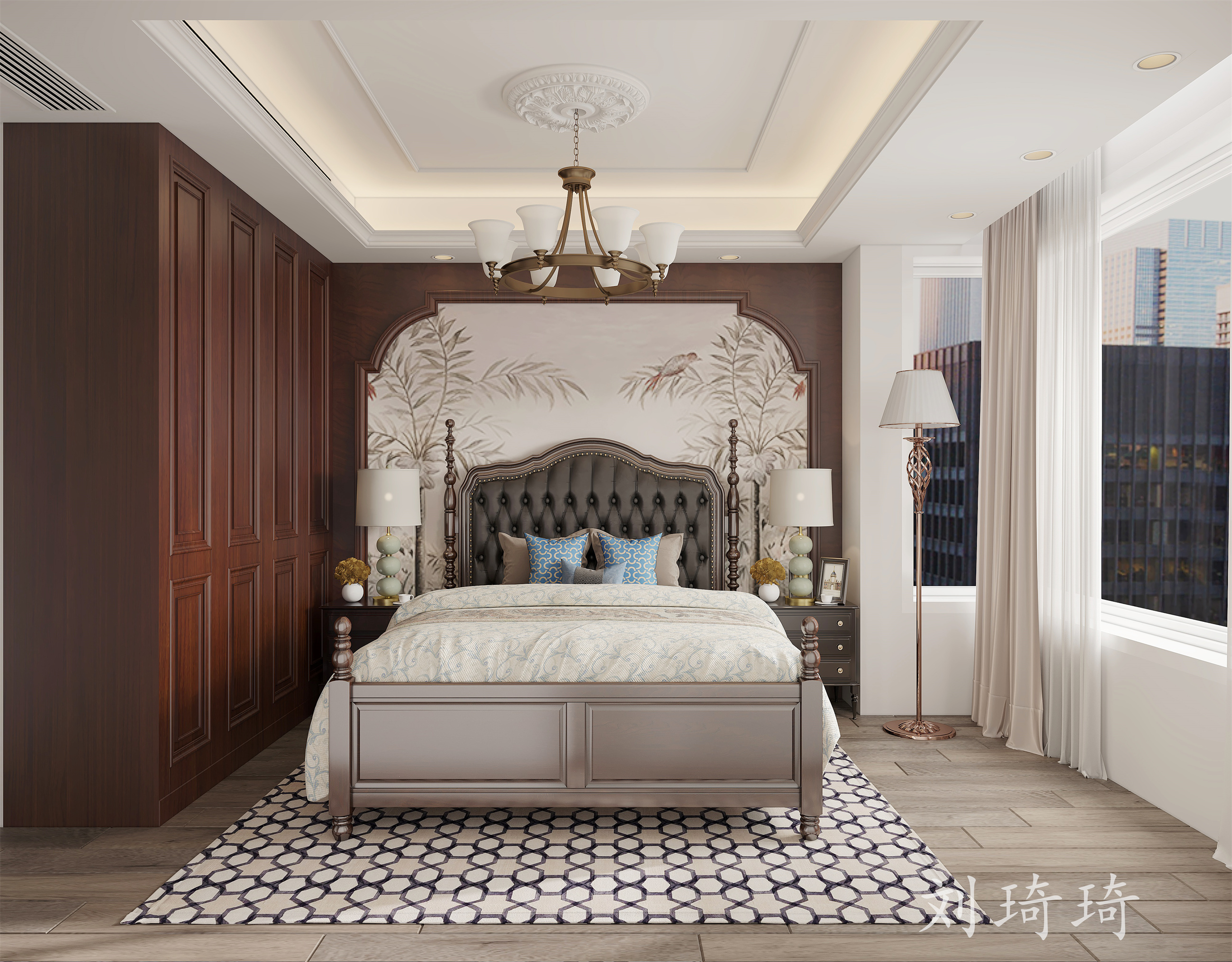 ������18130086278 (4).jpg