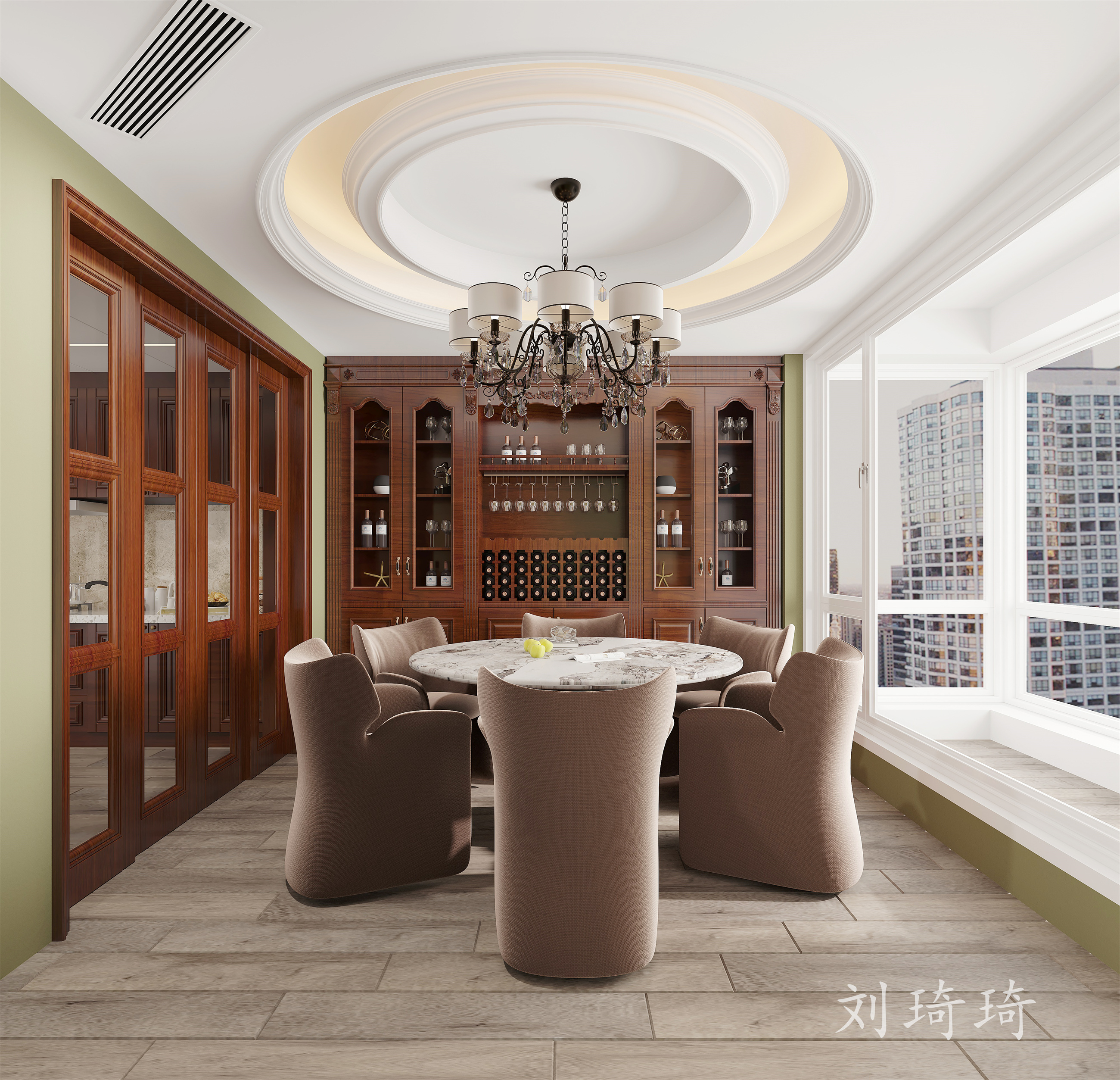 ������18130086278 (5).jpg