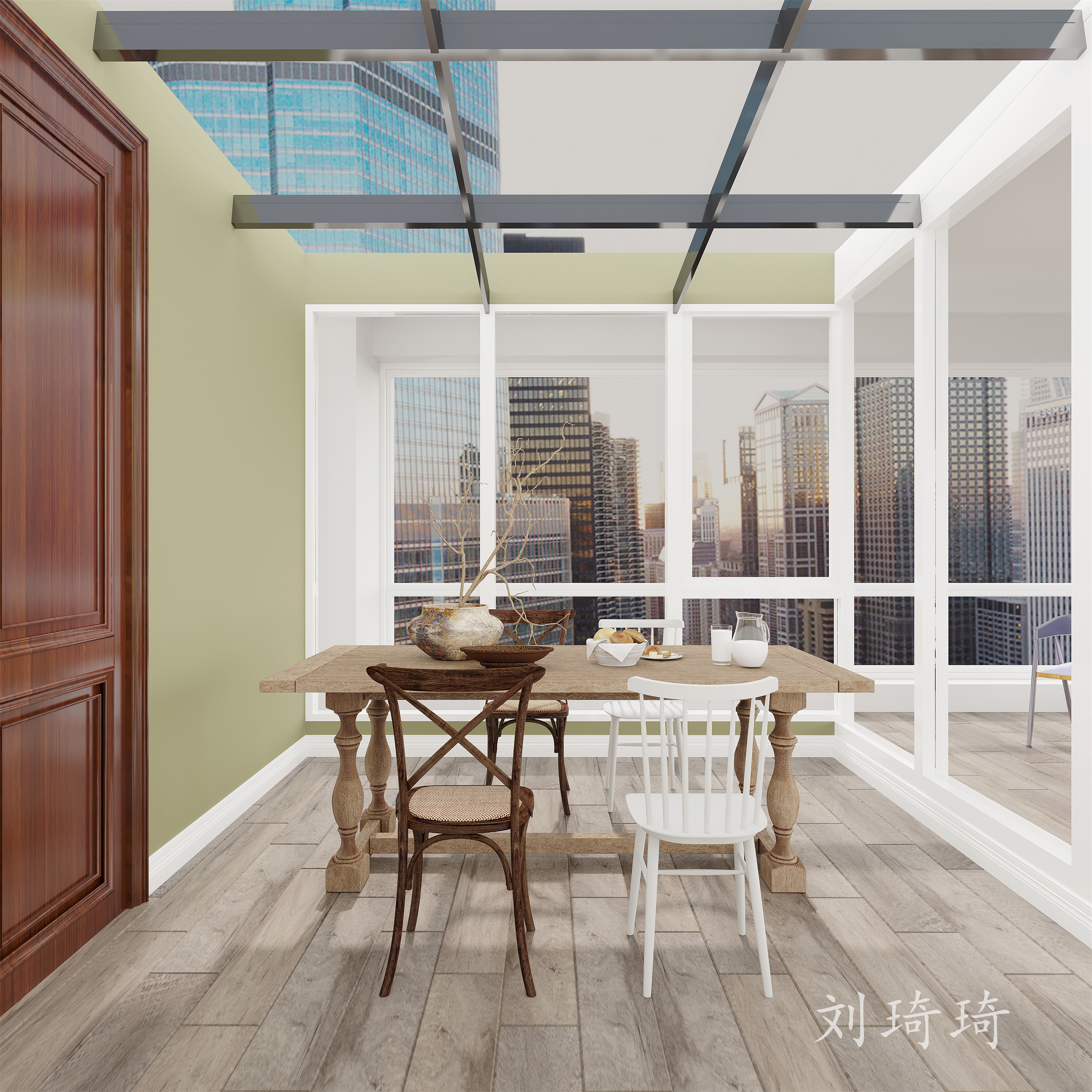 ������18130086278 (6).jpg