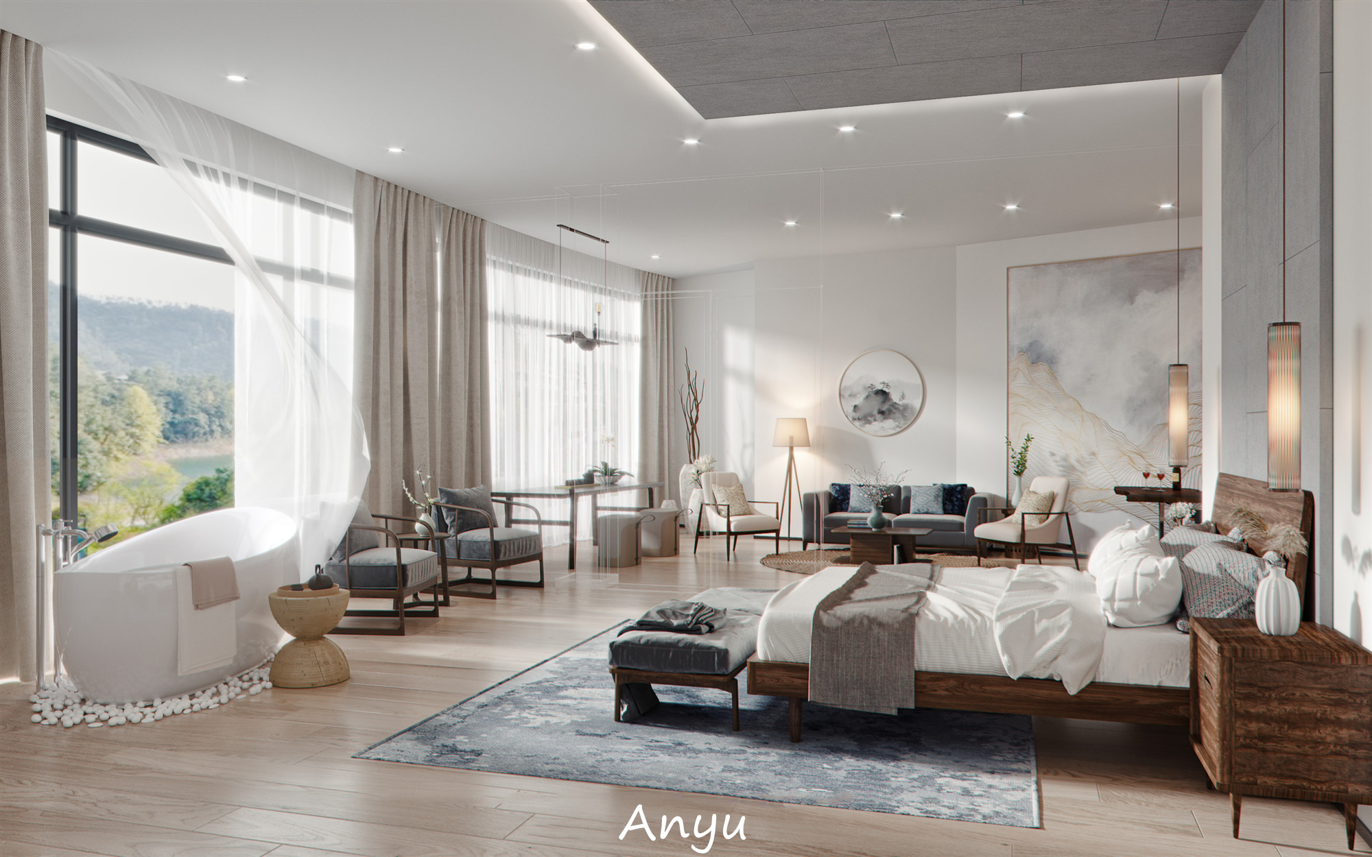 3����Գ��Գ�����ح������������ (2).jpg