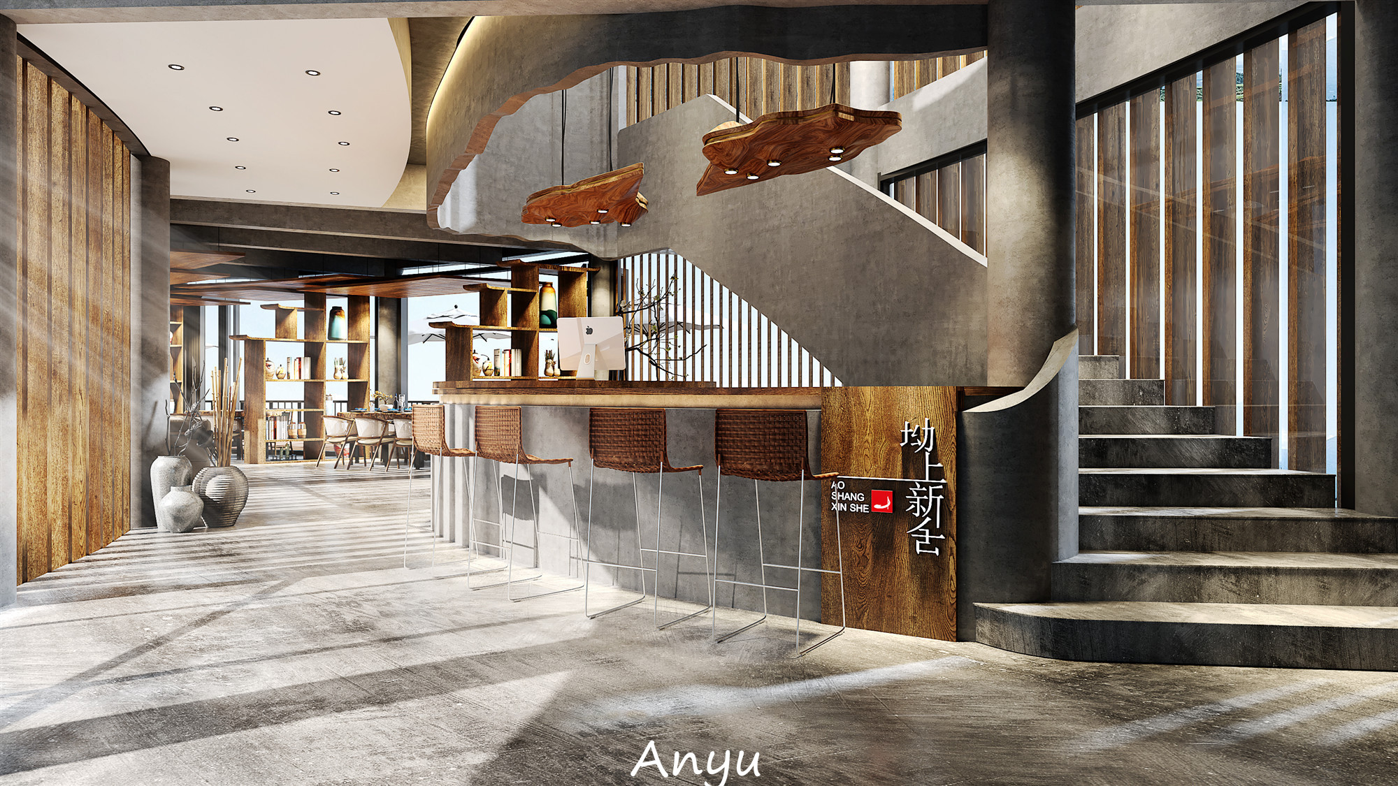 3����Գ��Գ�����ح������������ (5).jpg