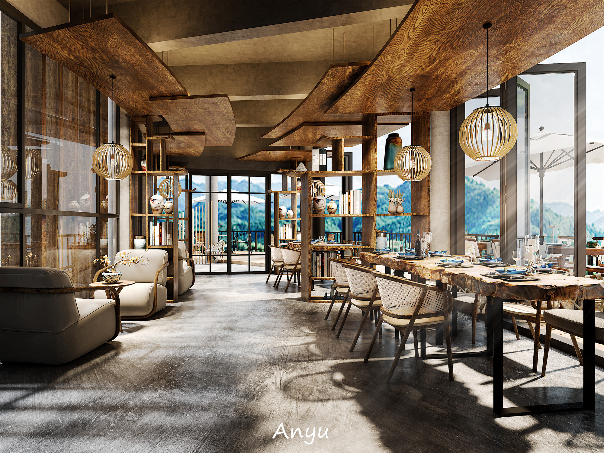 3����Գ��Գ�����ح������������ (7).jpg