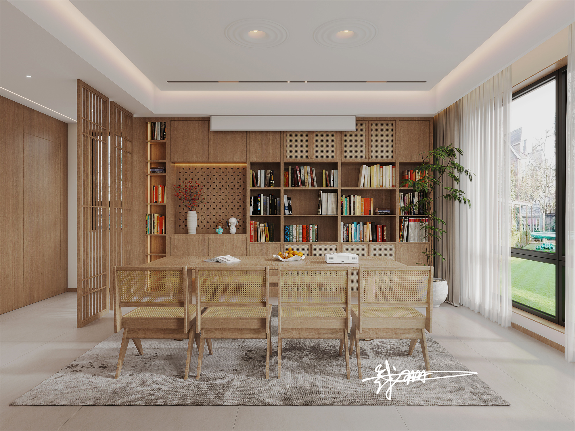 Ǯ�18919637208 (1).jpg