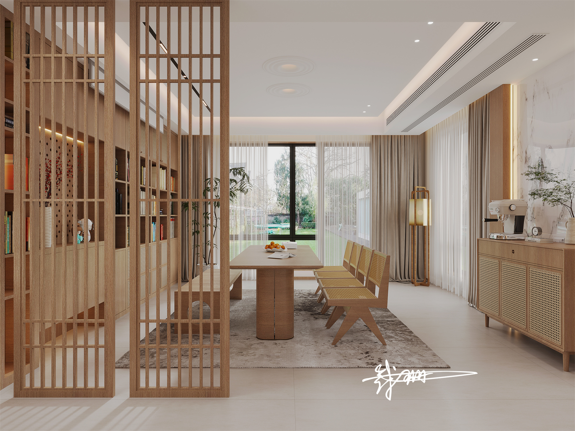 Ǯ�18919637208 (2).jpg