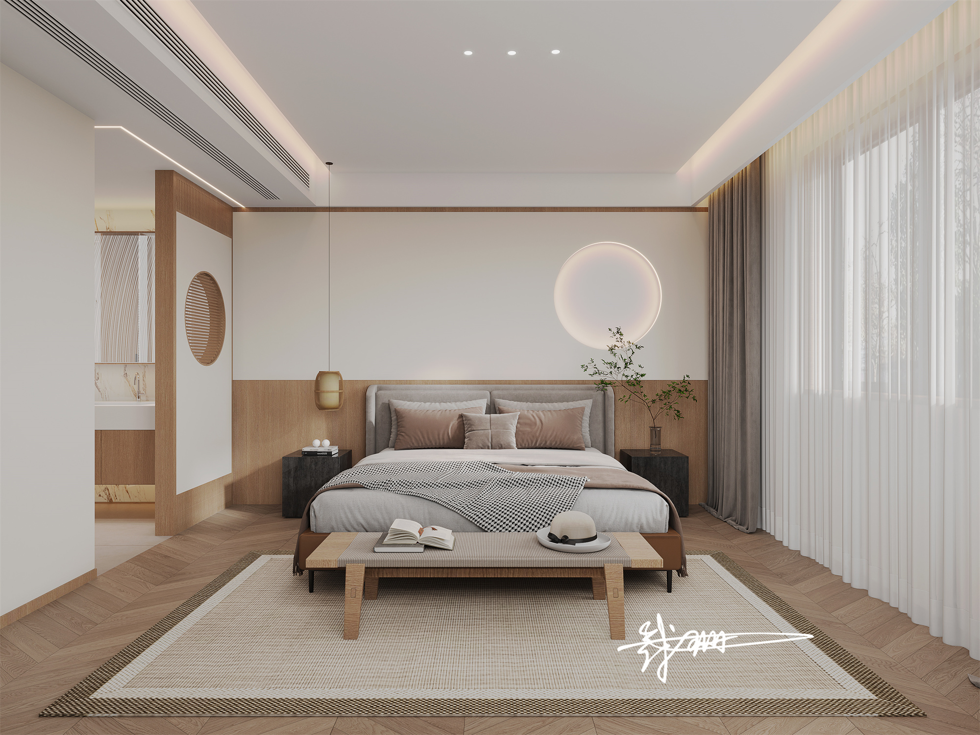 Ǯ�18919637208 (3).jpg