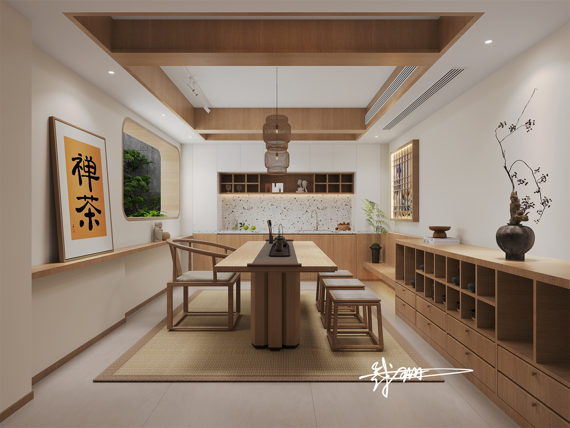 Ǯ�18919637208 (4).jpg