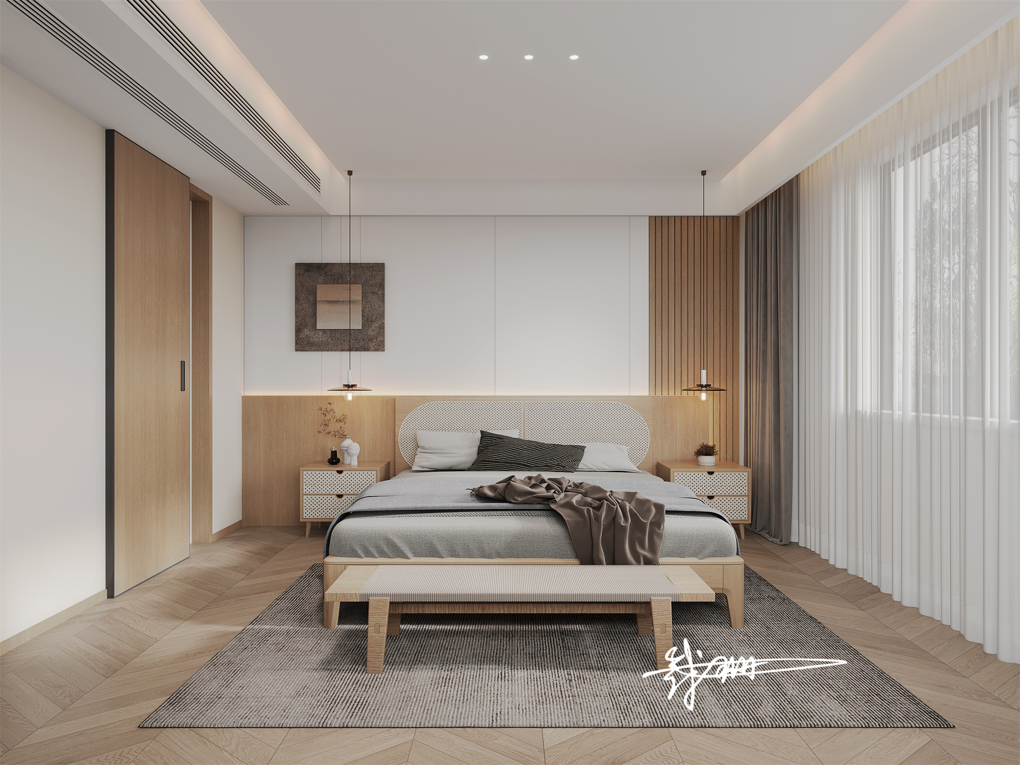 Ǯ�18919637208 (5).jpg