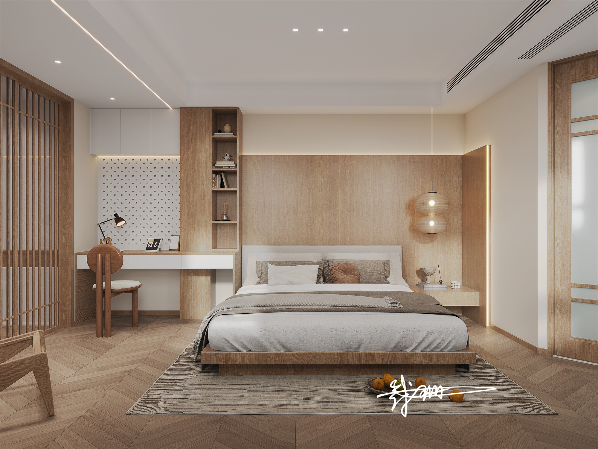 Ǯ�18919637208 (6).jpg