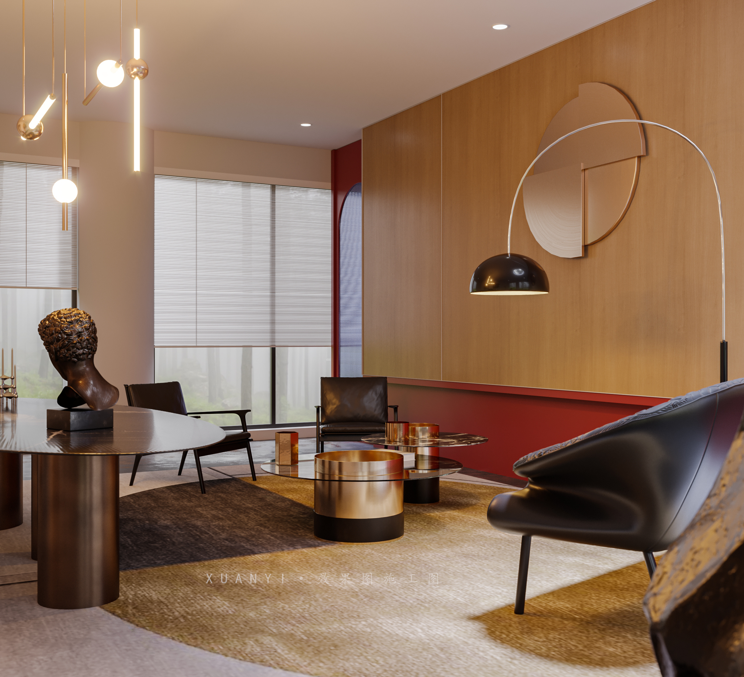 6 ����(1).jpg