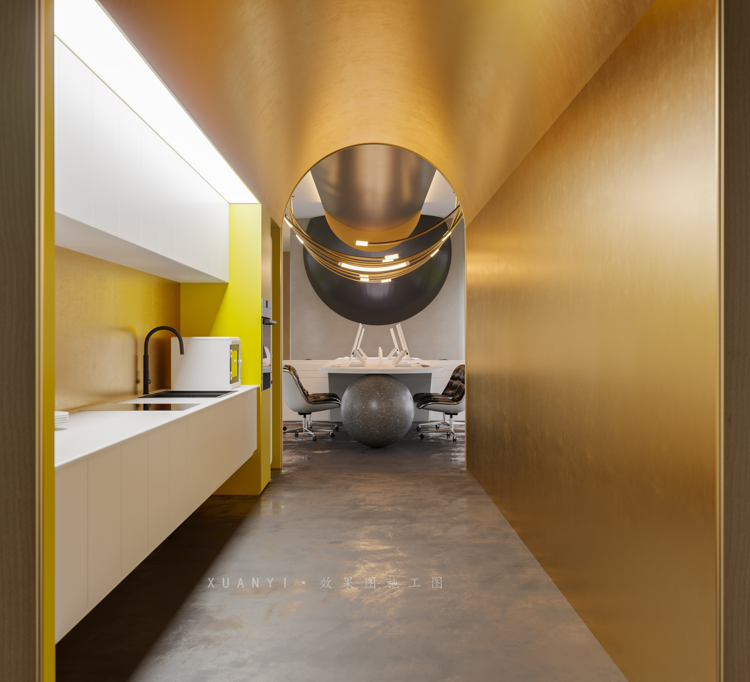 9 ����(1).jpg