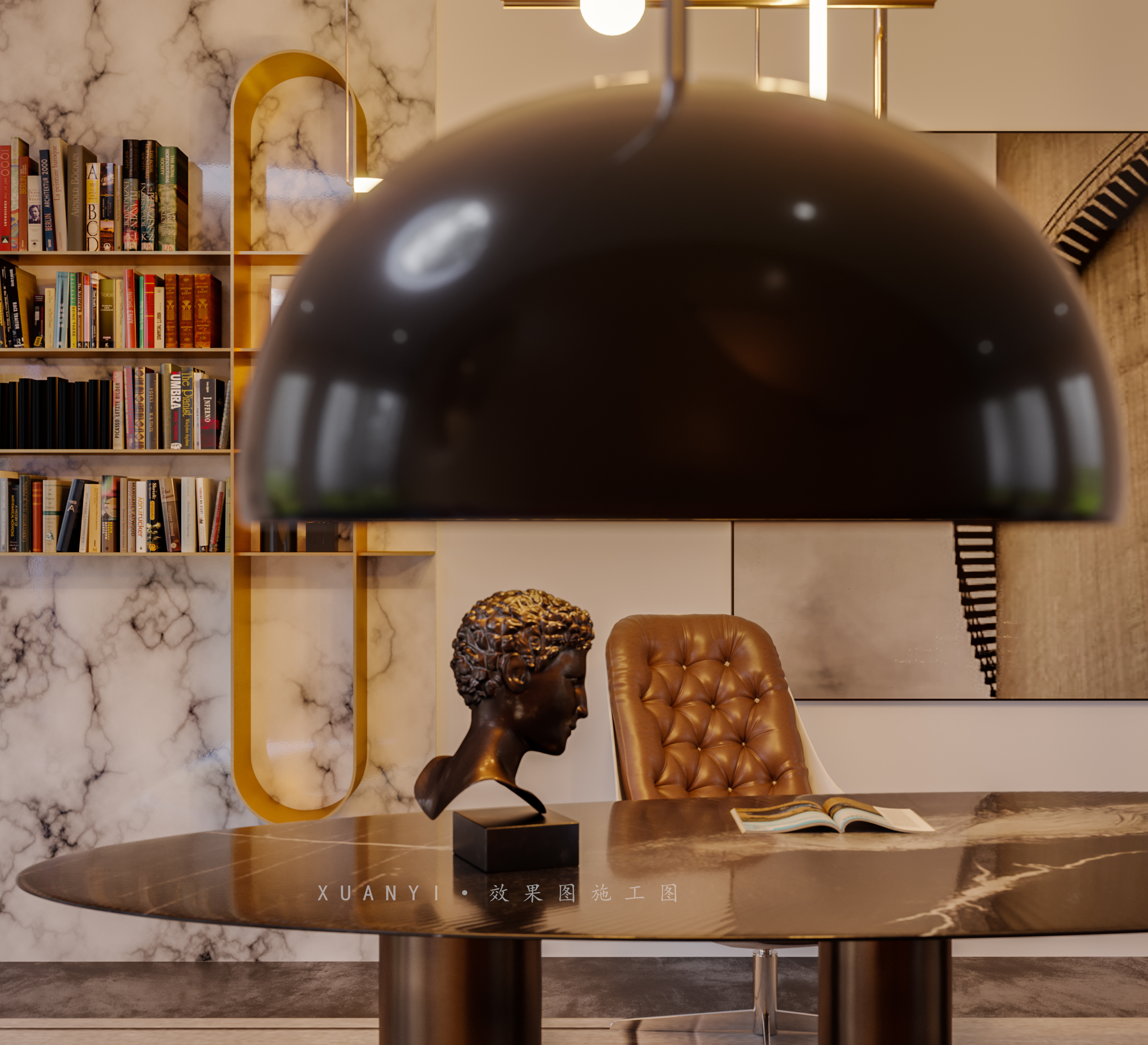 10 ����(1).jpg