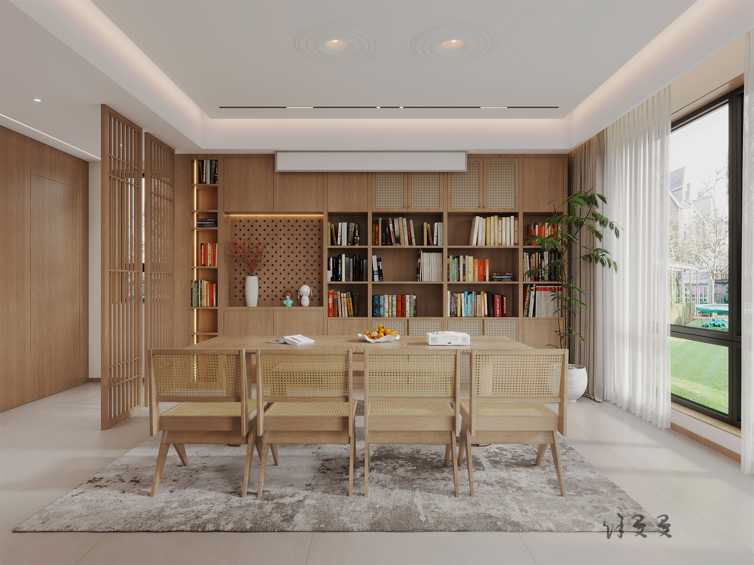 ������15105695375 (7).jpg