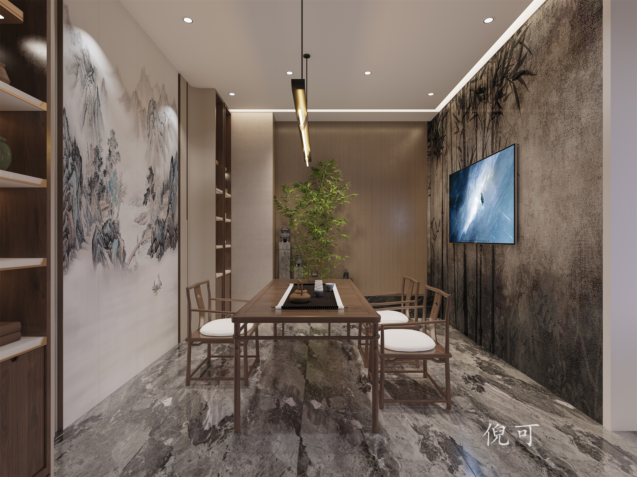 �߿�13156538005 (1).jpg