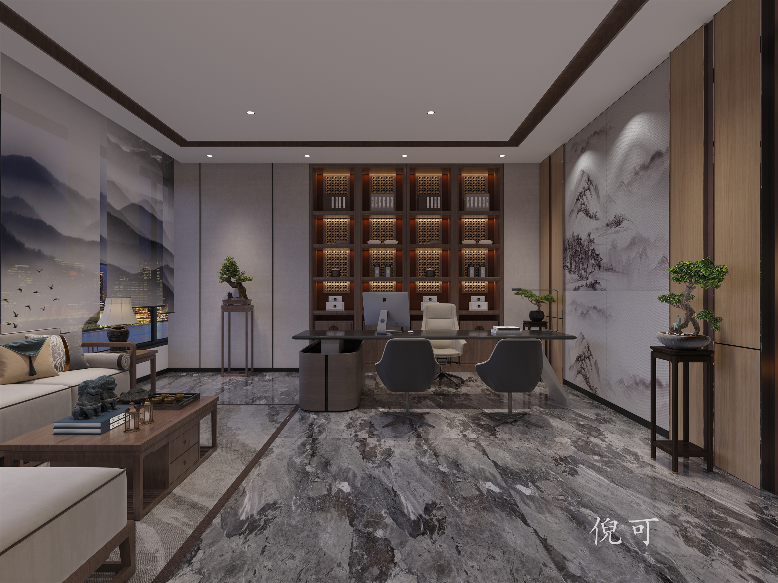 �߿�13156538005 (2).jpg