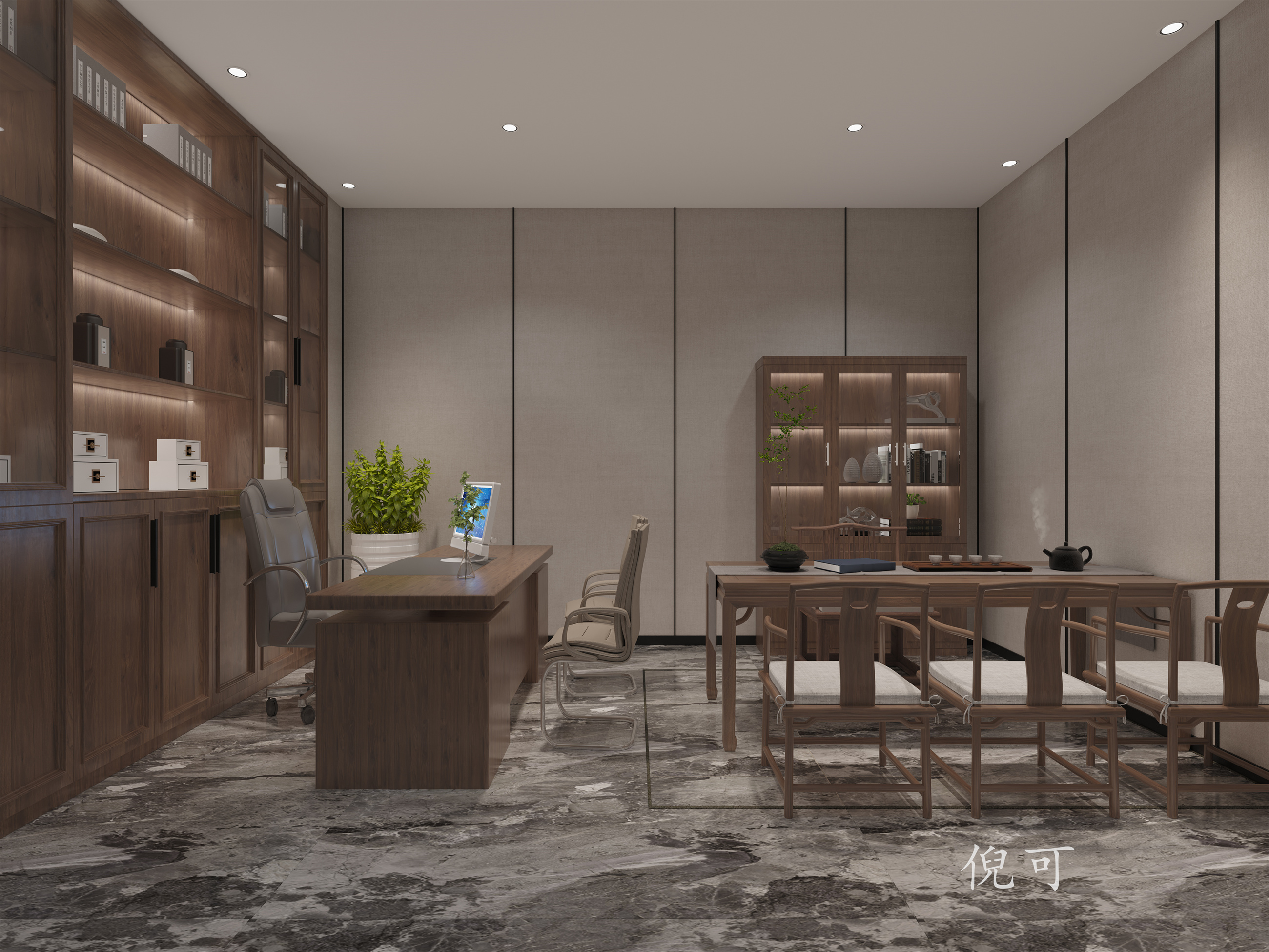 �߿�13156538005 (3).jpg