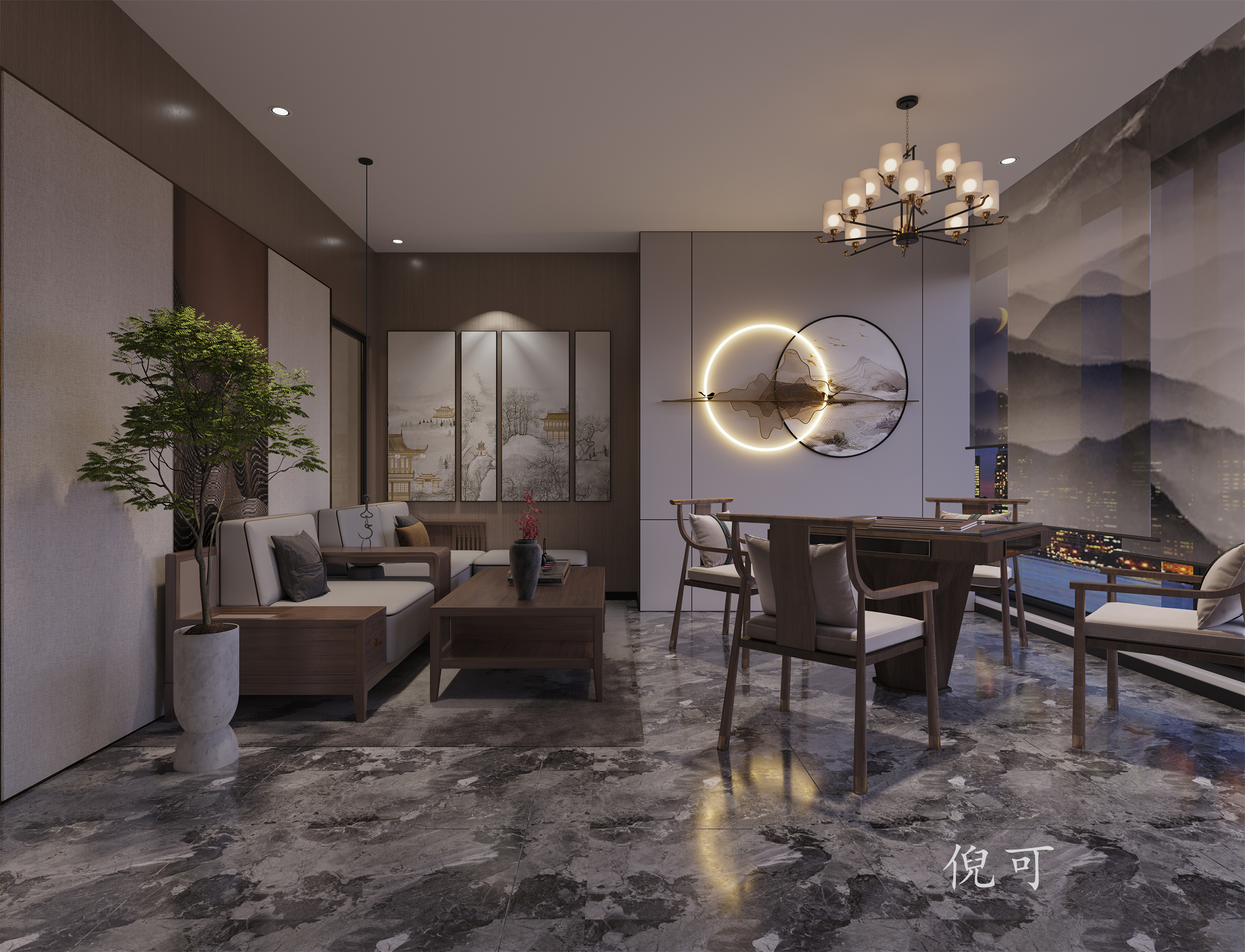 �߿�13156538005 (6).jpg