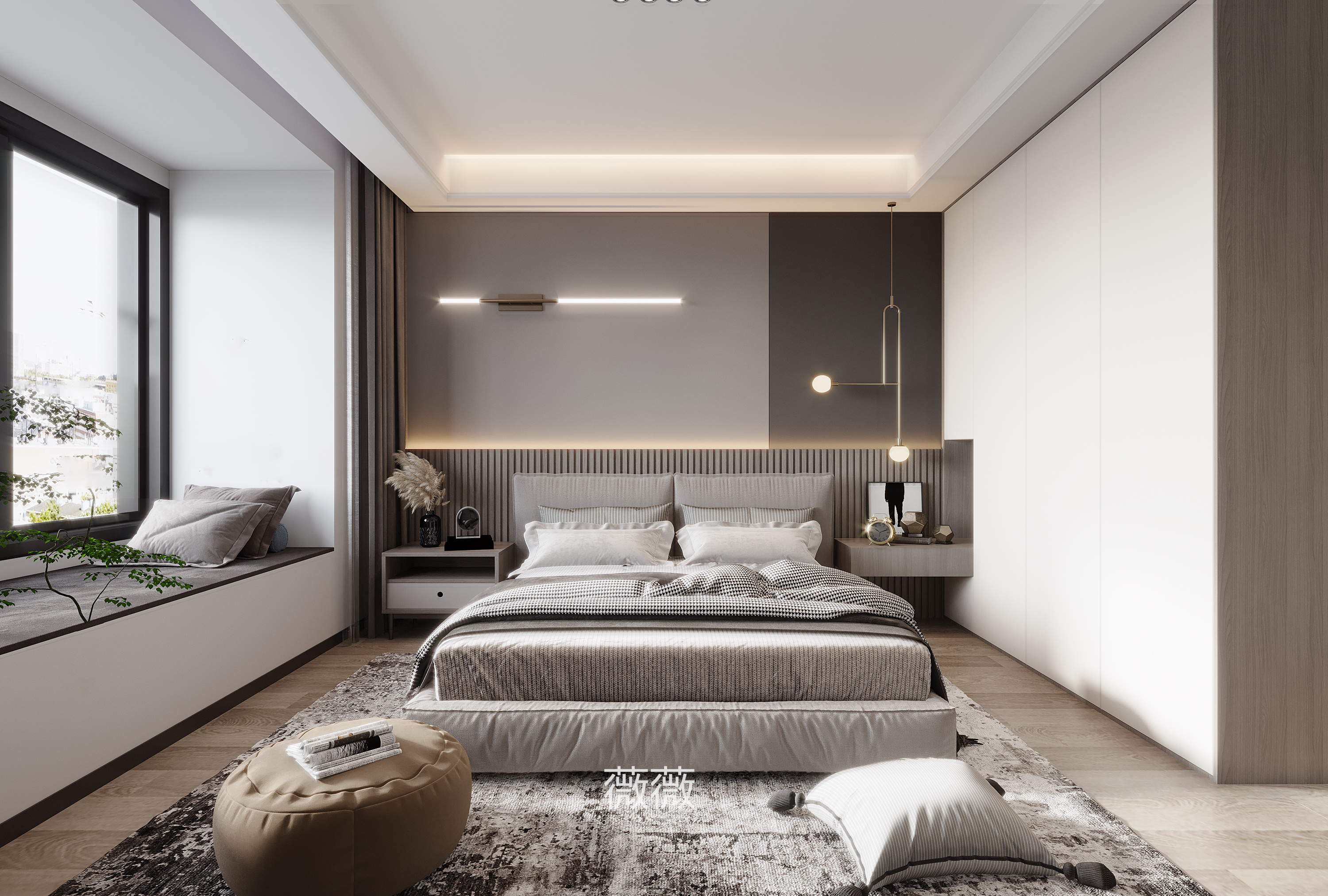 ޱޱ18226217823 (1).jpg