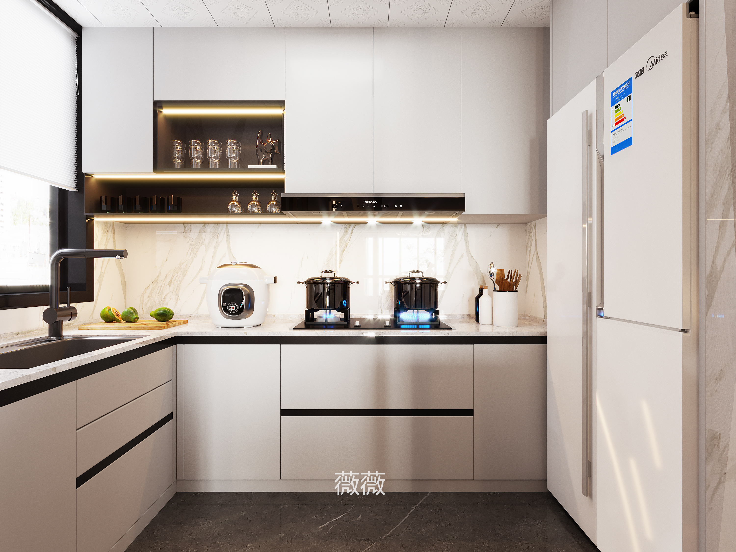 ޱޱ18226217823 (2).jpg