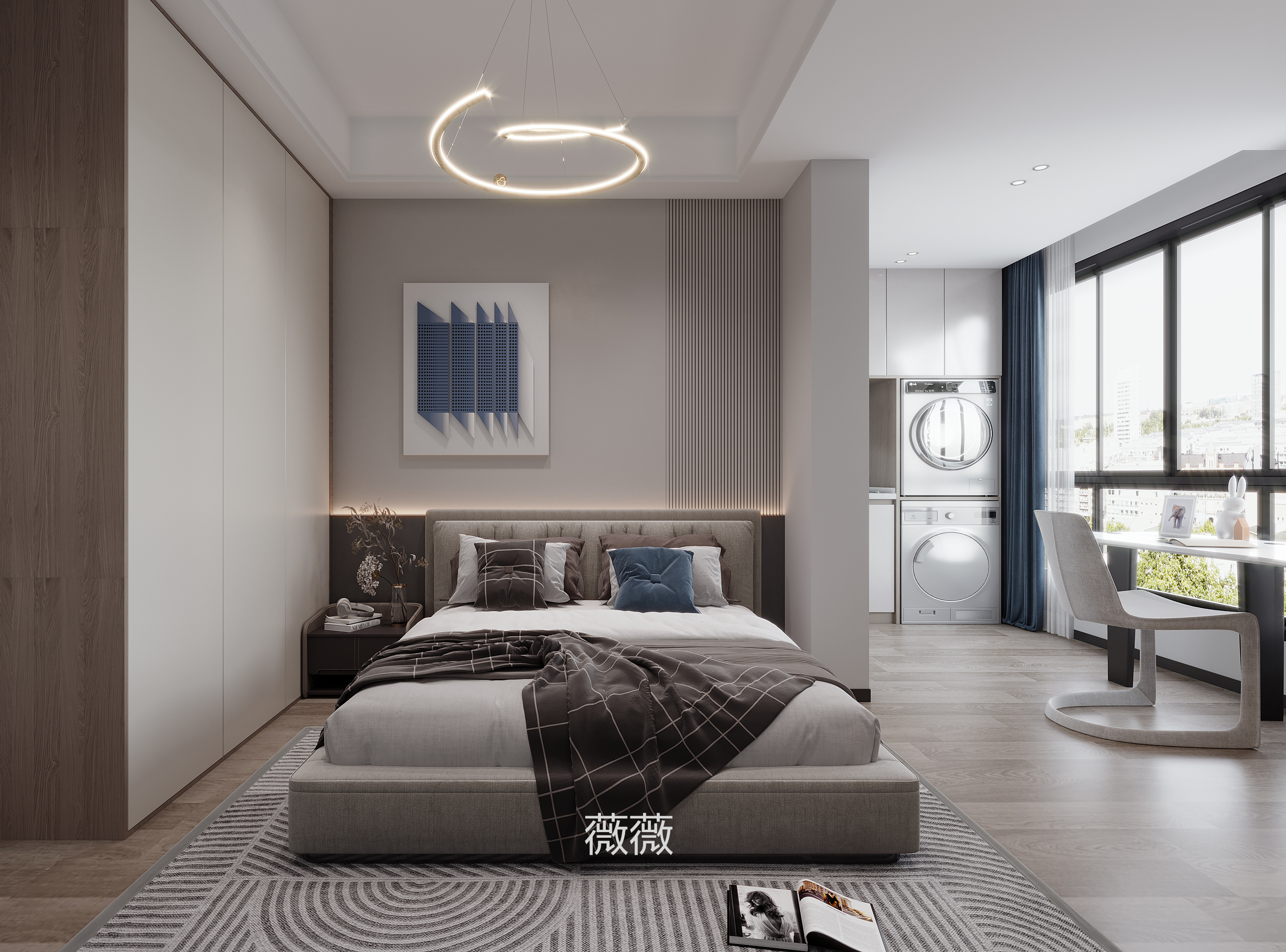 ޱޱ18226217823 (3).jpg