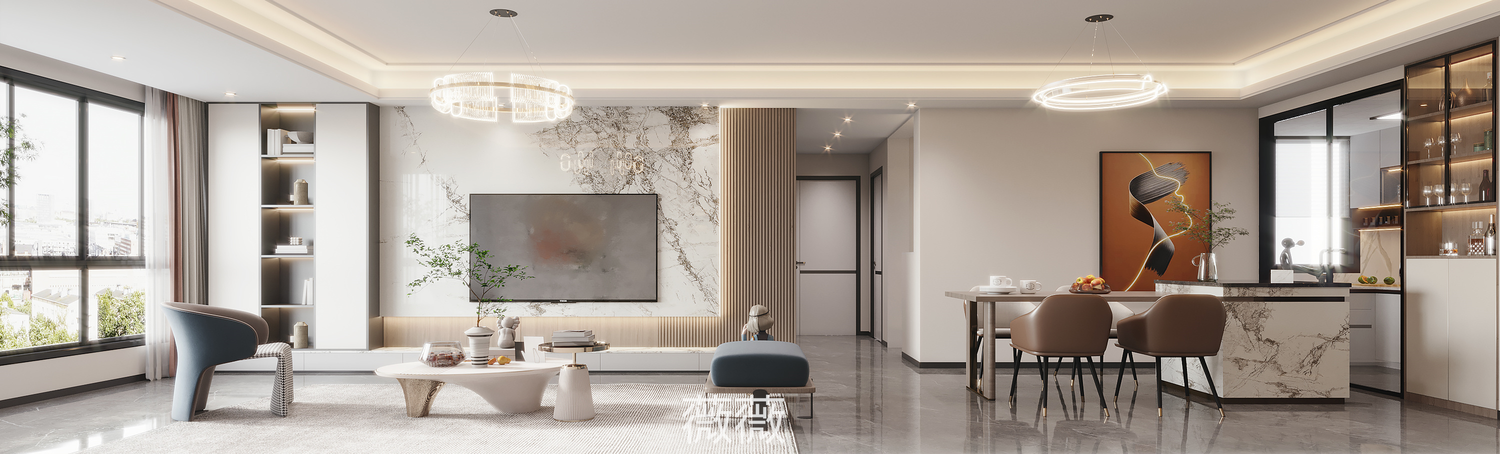 ޱޱ18226217823 (4).jpg