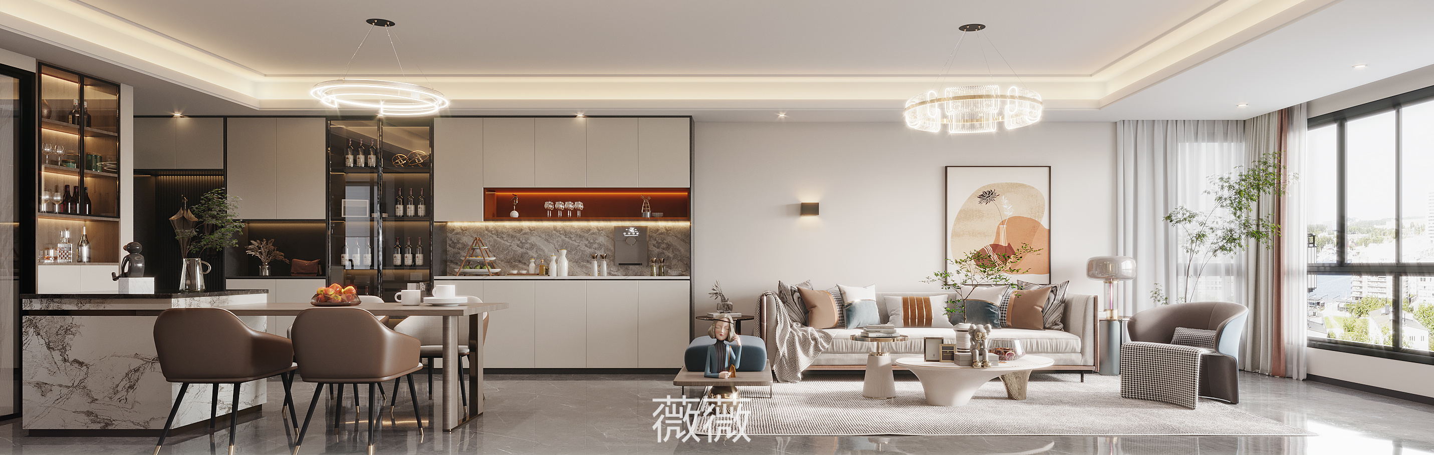 ޱޱ18226217823 (5).jpg