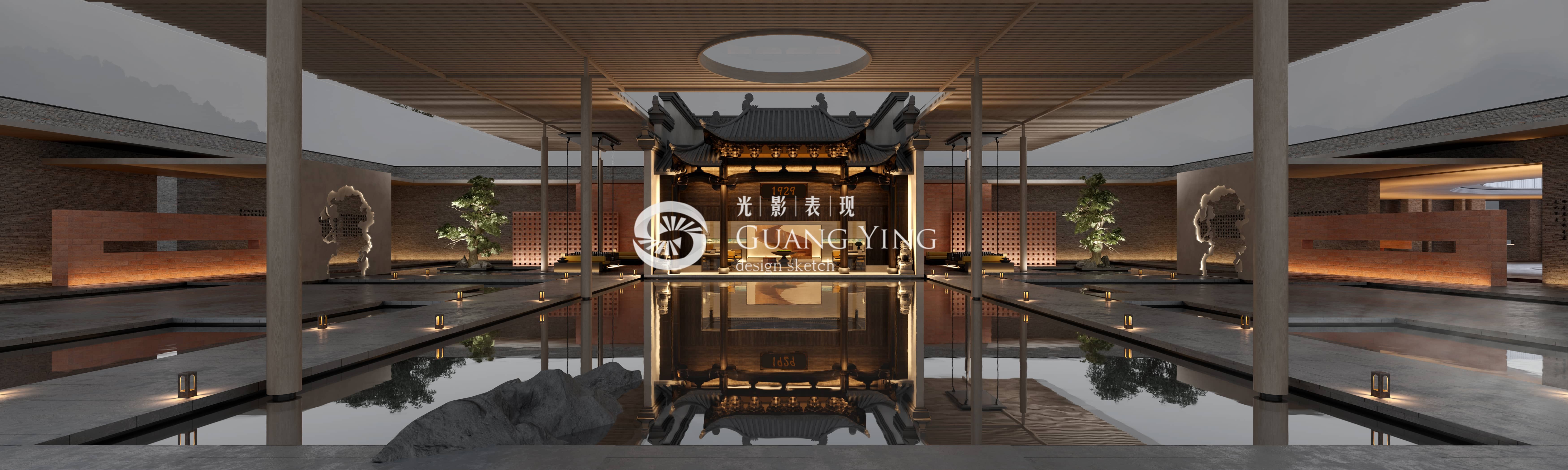 �Ӵ���-1 ����.jpg