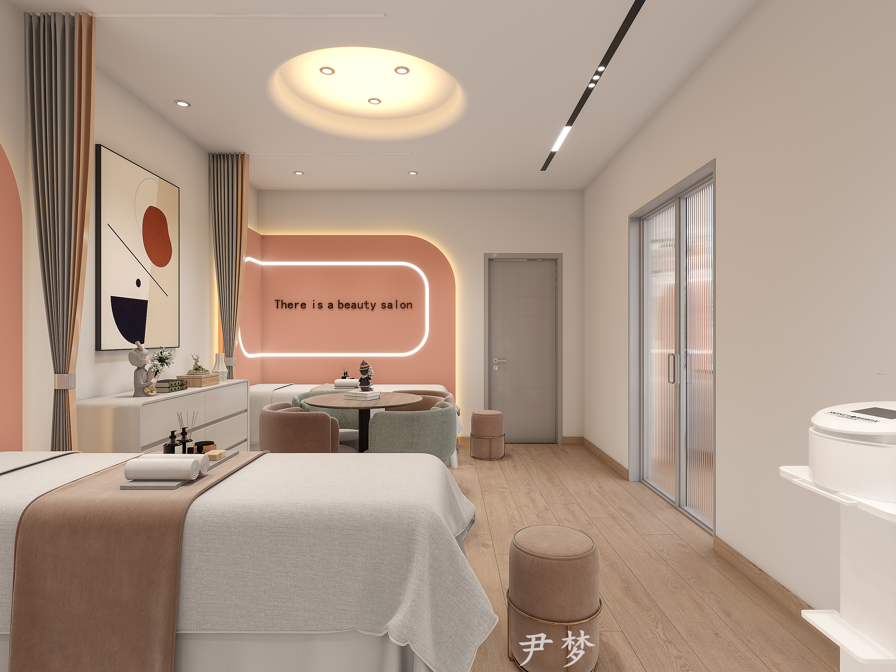 ����15655119578 (1).jpg