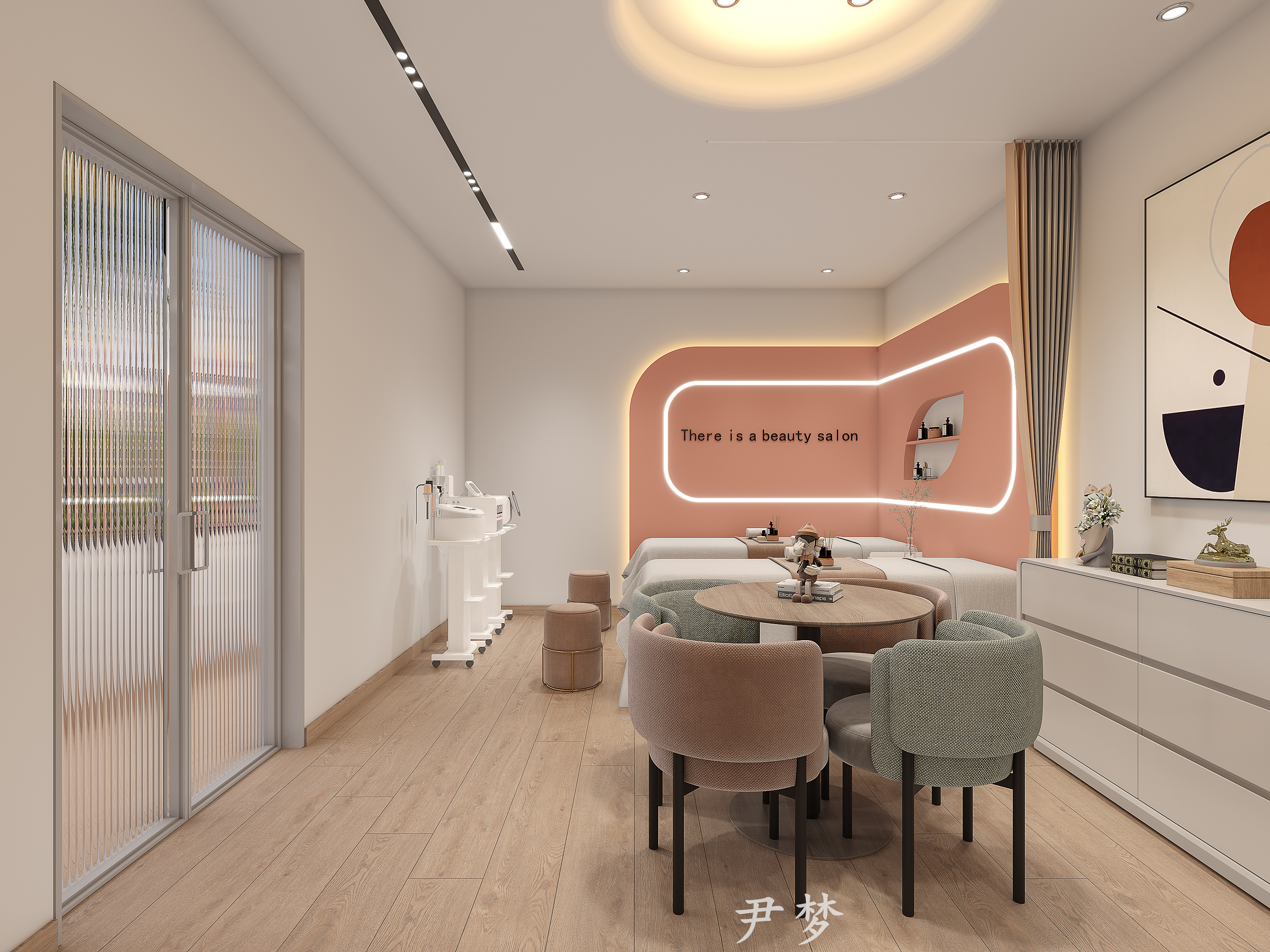 ����15655119578 (2).jpg