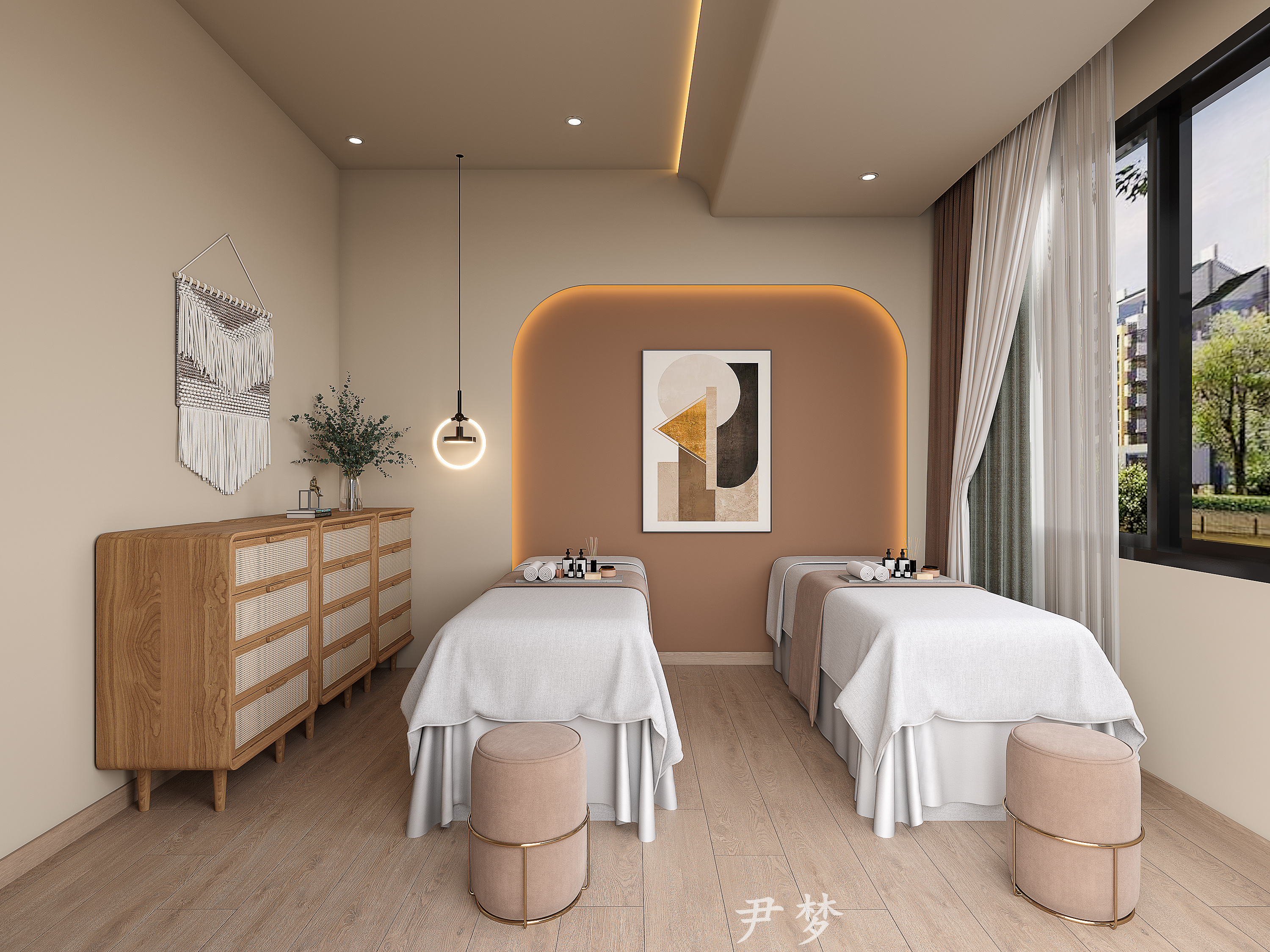 ����15655119578 (4).jpg