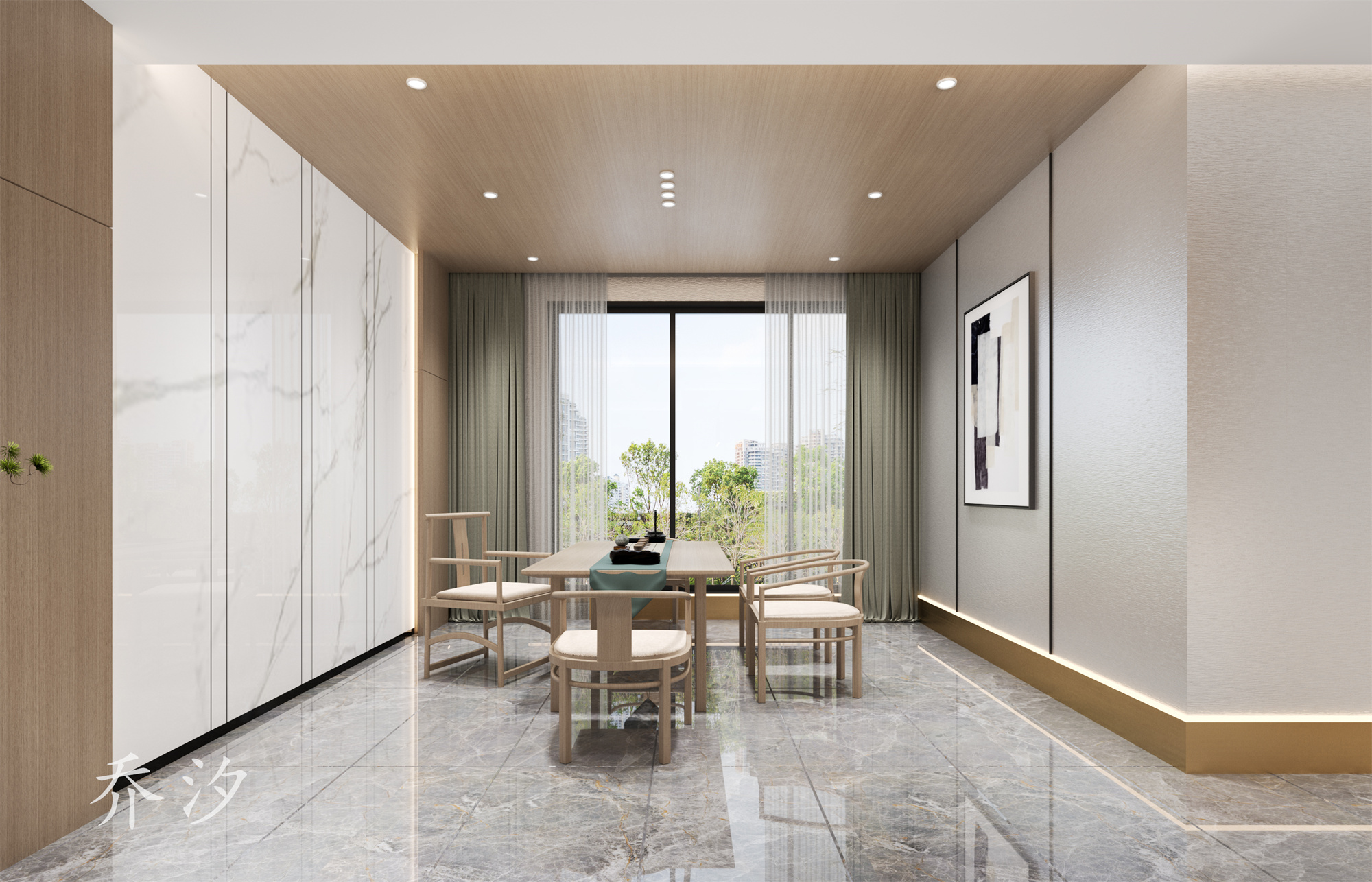 ��ϫ18156823781 (1).jpg