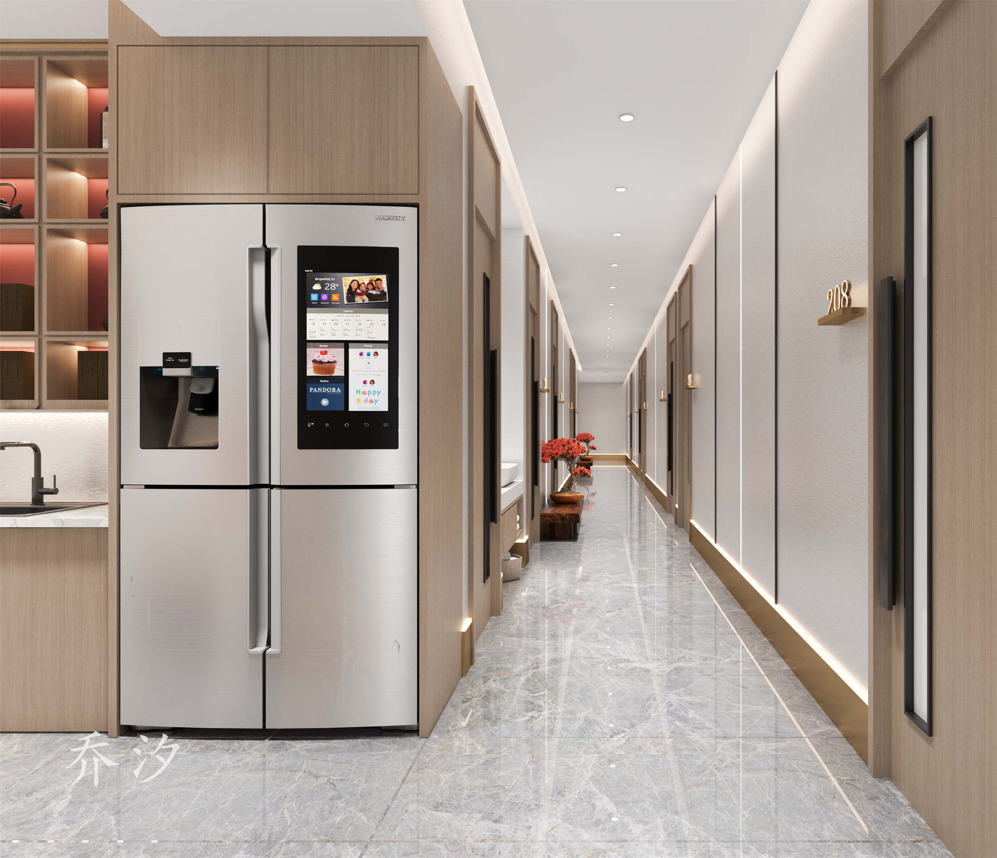 ��ϫ18156823781 (2).jpg