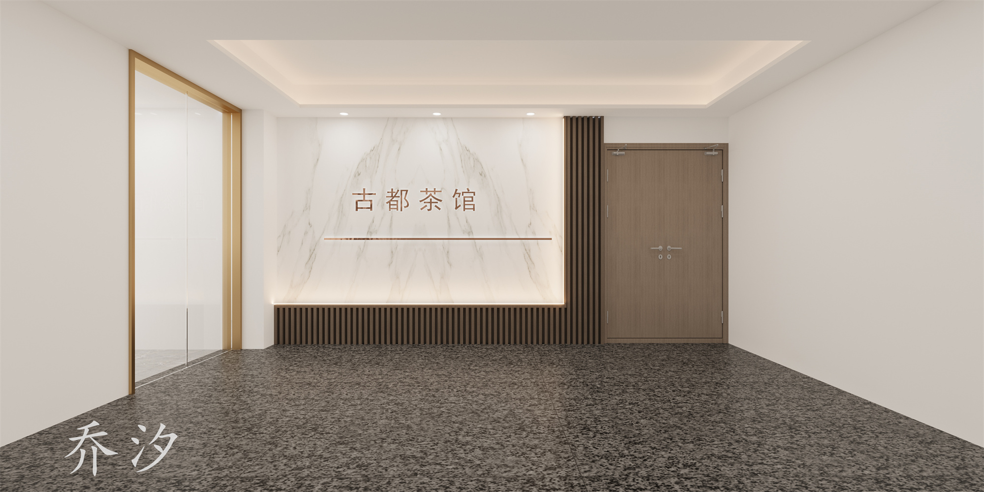 ��ϫ18156823781 (3).jpg