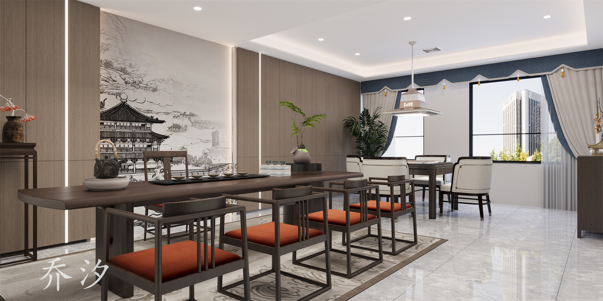 ��ϫ18156823781 (5).jpg