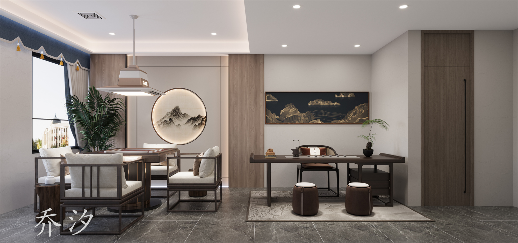 ��ϫ18156823781 (4).jpg