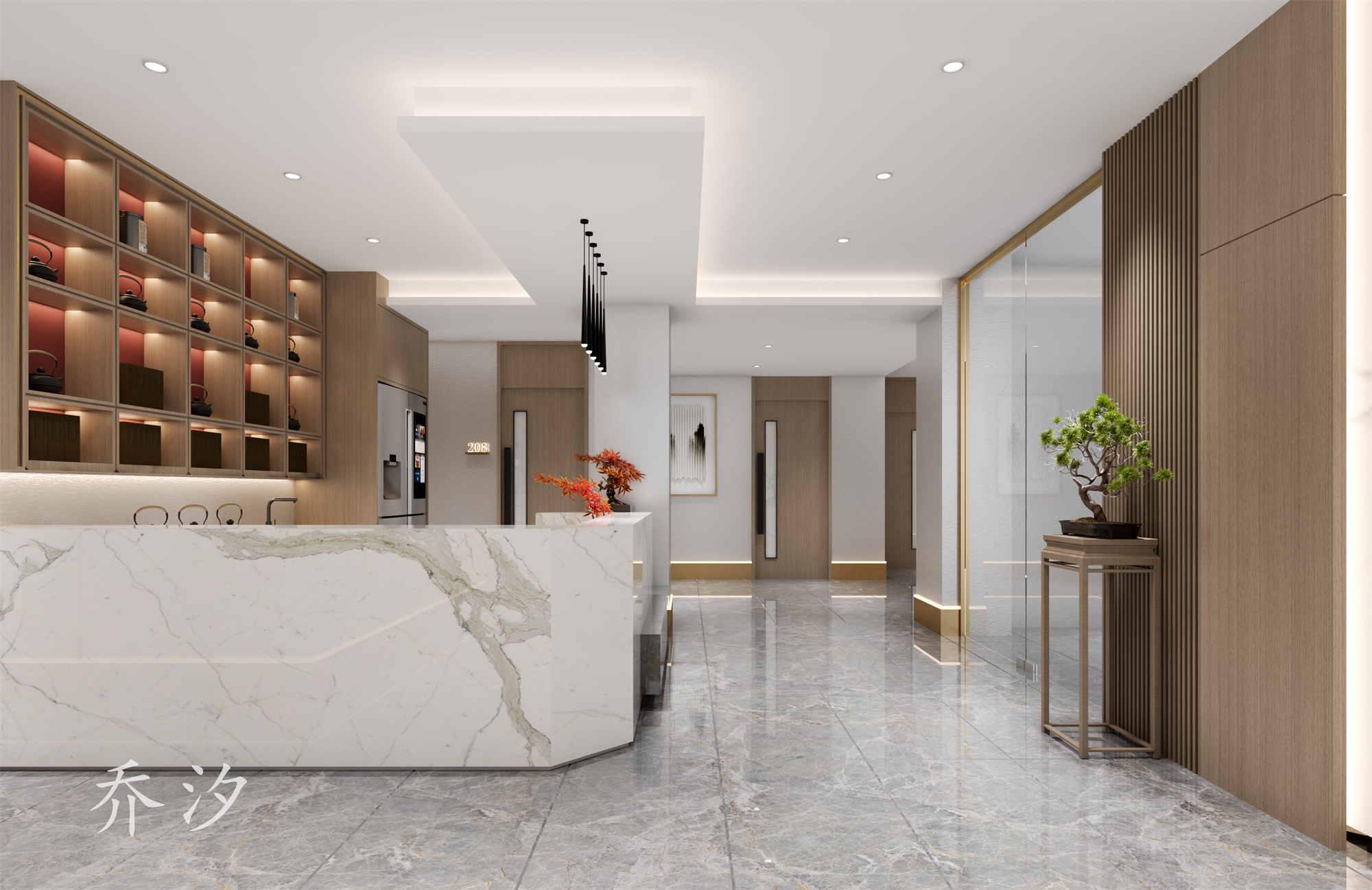 ��ϫ18156823781 (6).jpg