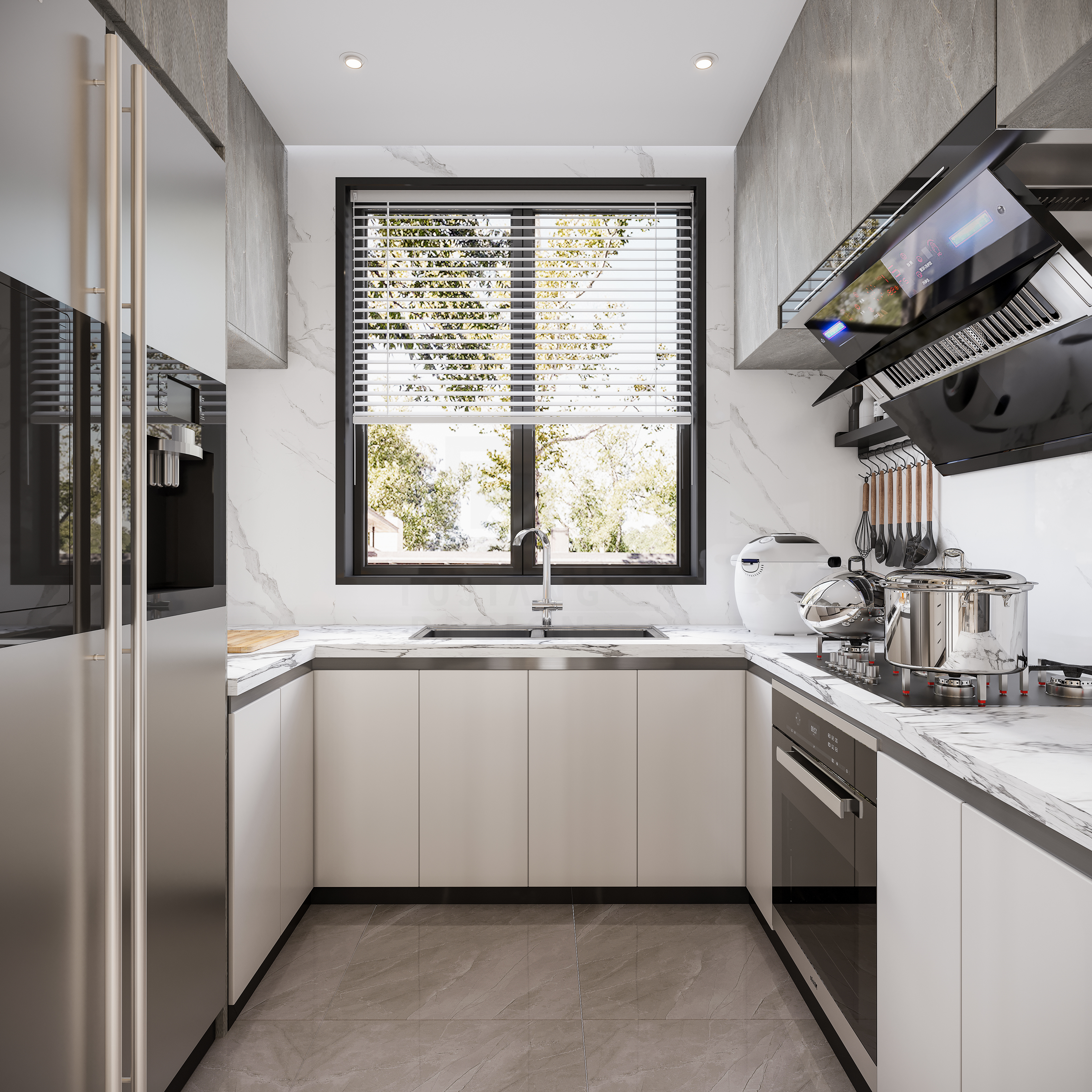 ������13156505025 (1).jpg