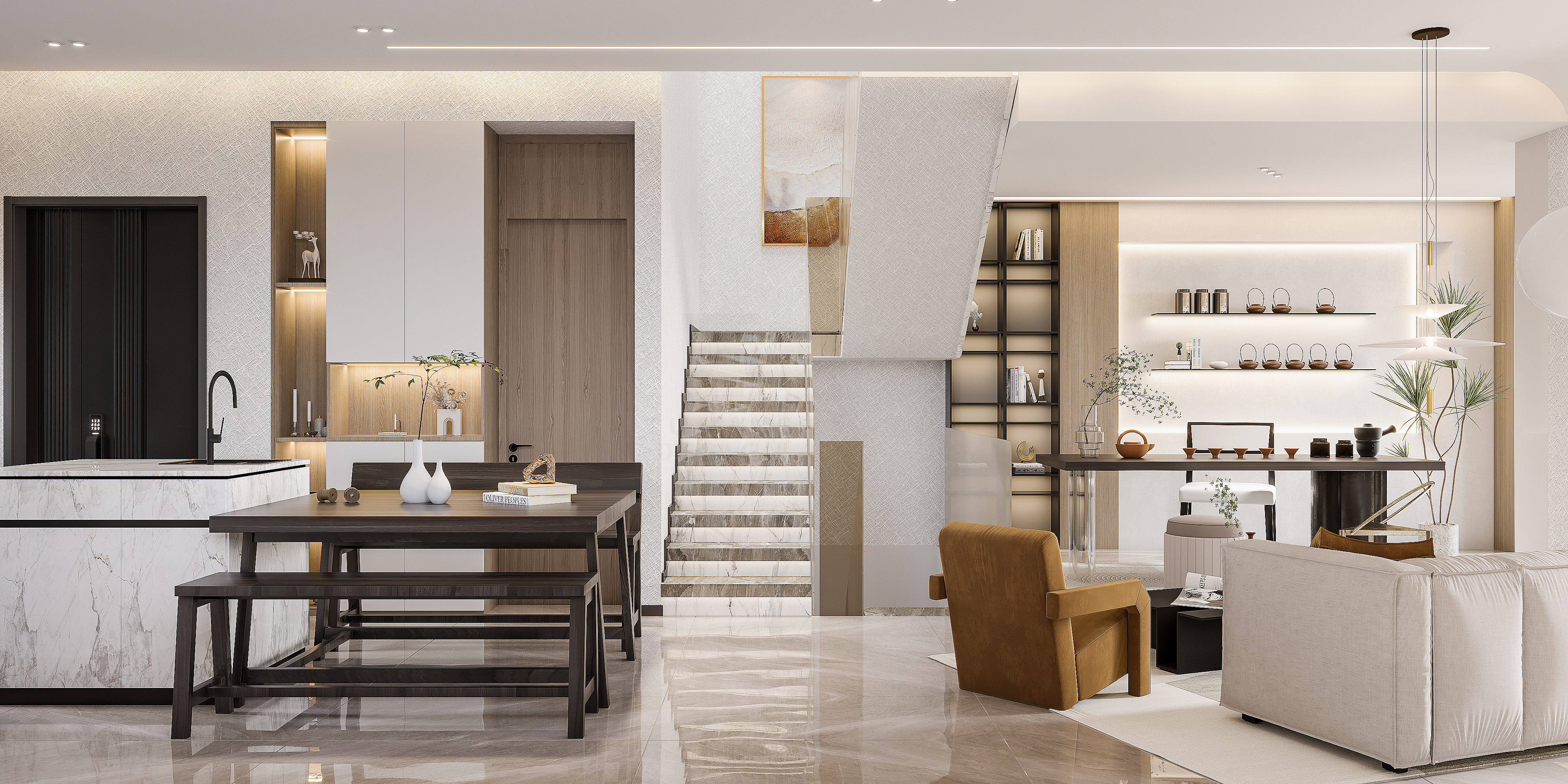 ������13156505025 (3).jpg