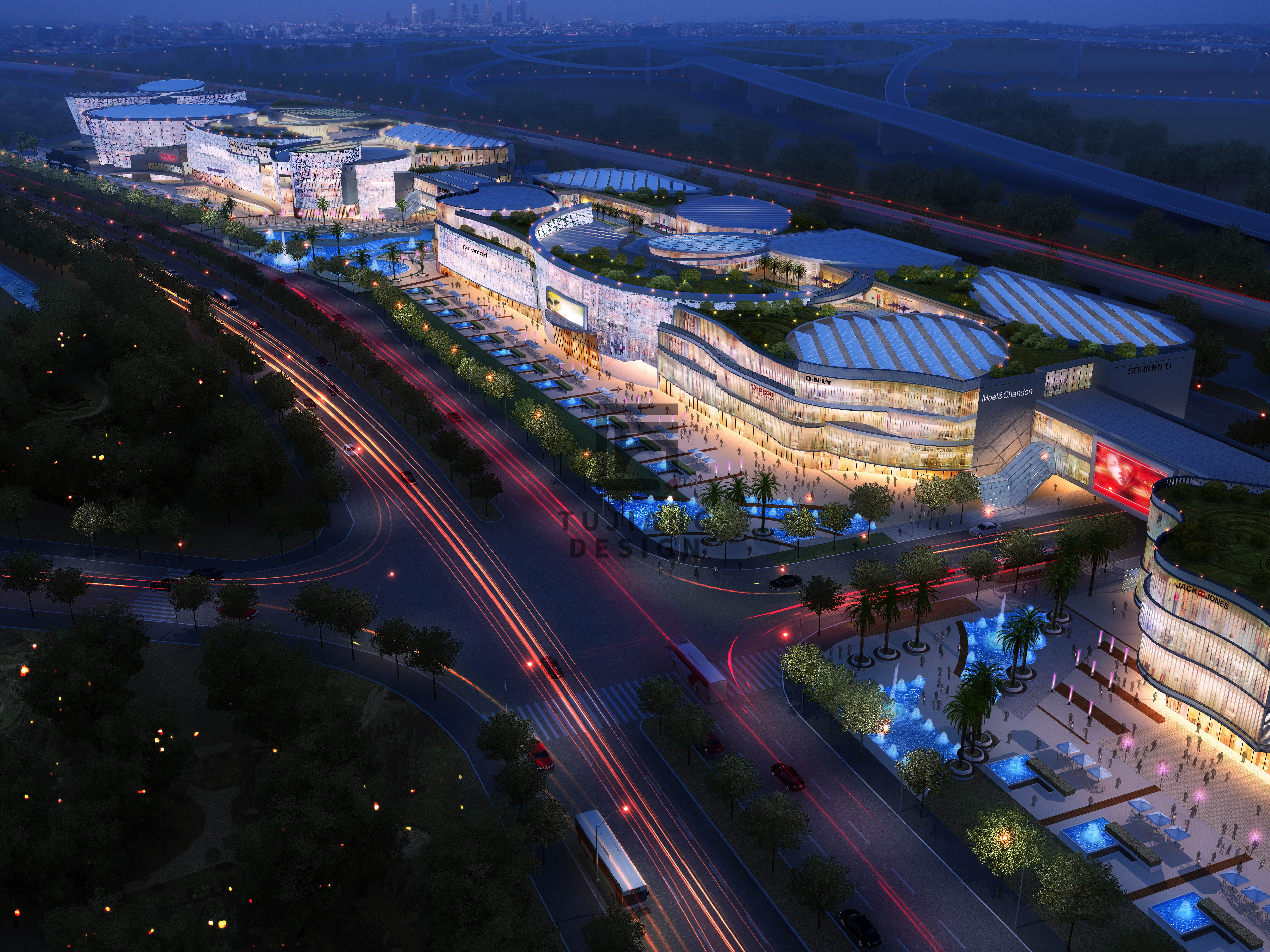 ǳǳ18655957902 (1).jpg